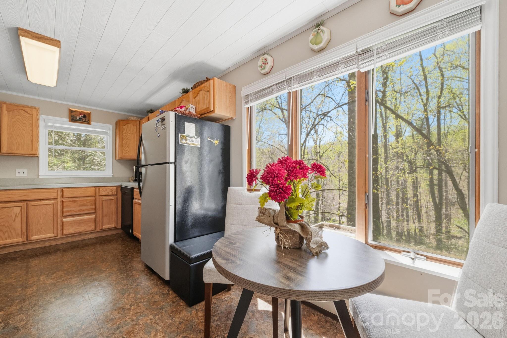 806 Dogwood Drive Boone NC 28607