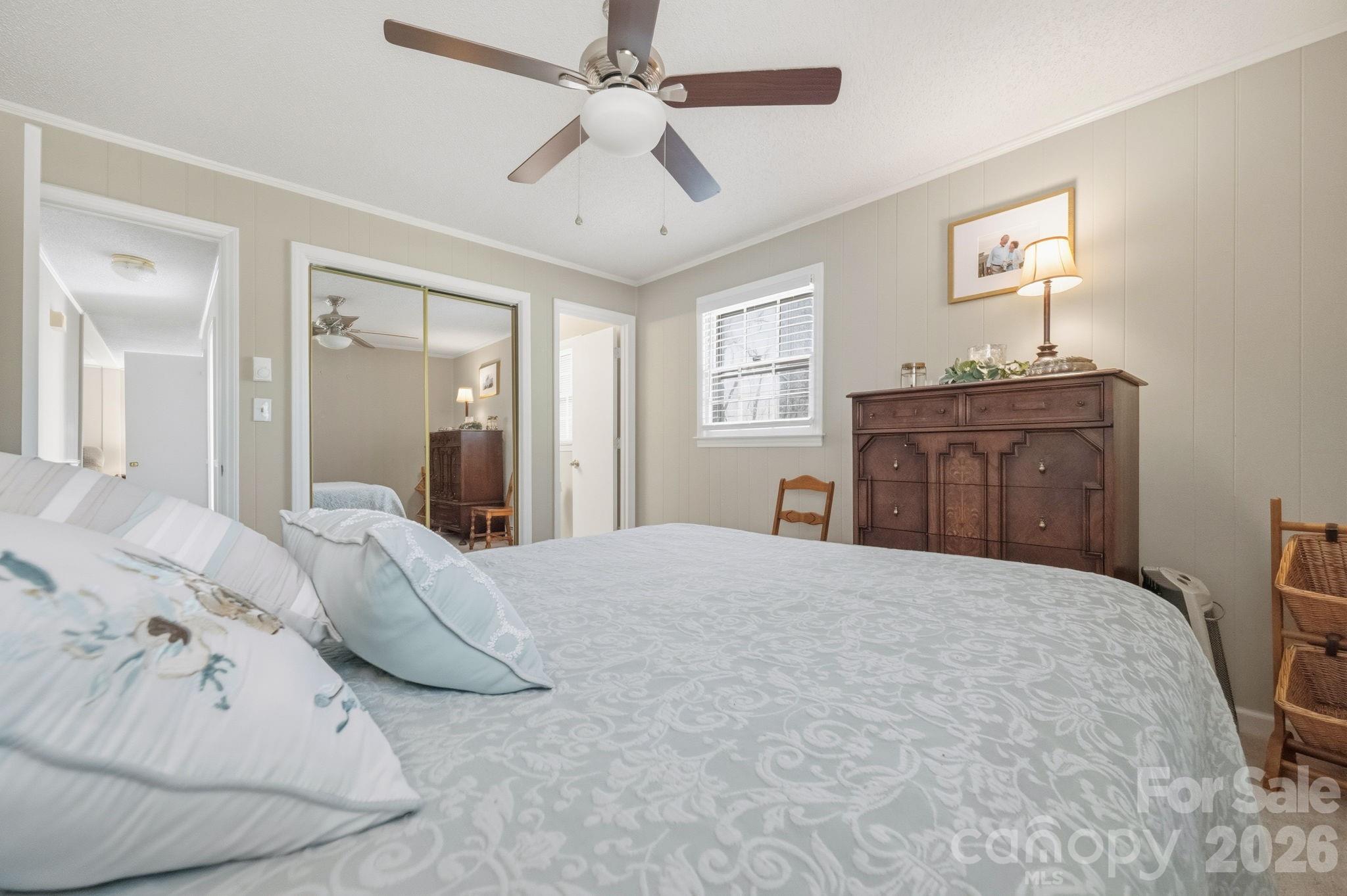 806 Dogwood Drive Boone NC 28607