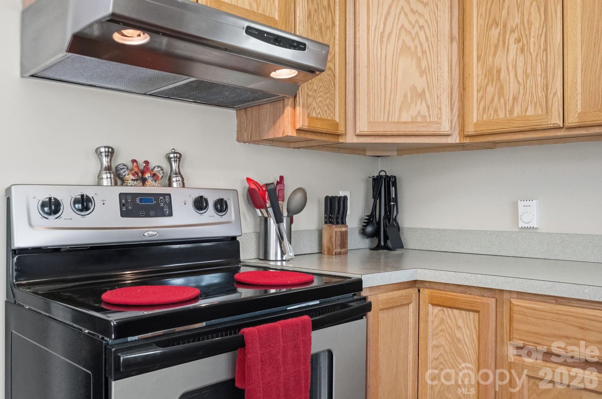 806 Dogwood Drive Boone NC 28607