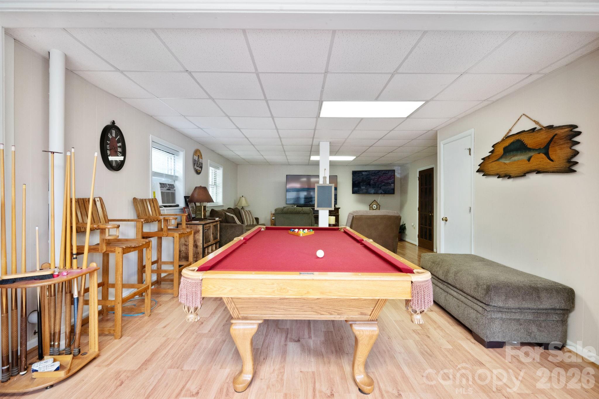 806 Dogwood Drive Boone NC 28607