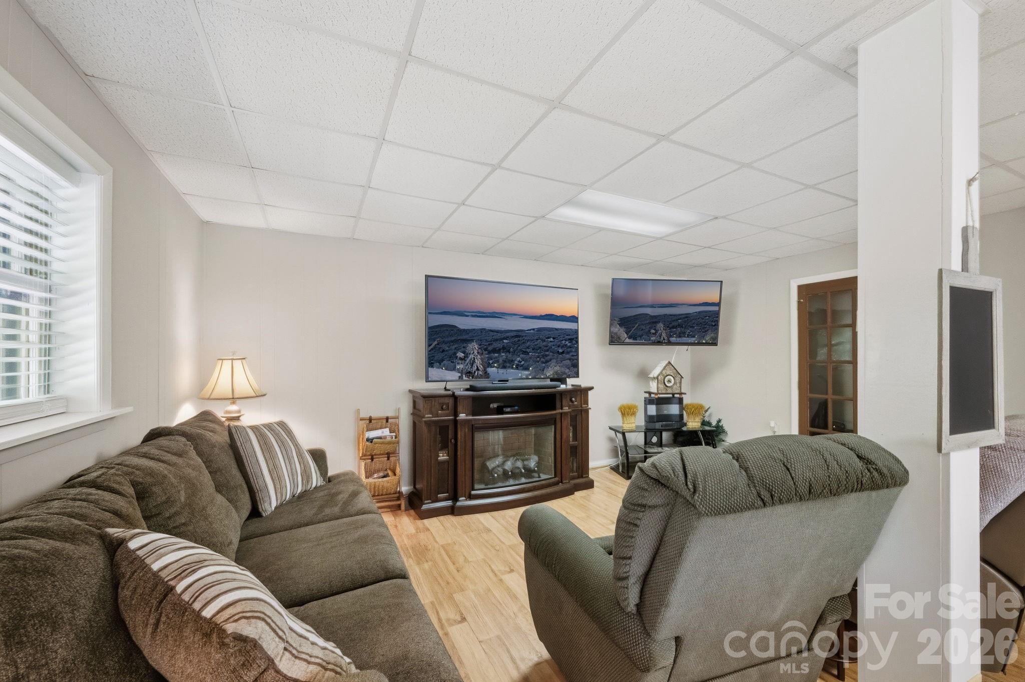 806 Dogwood Drive Boone NC 28607