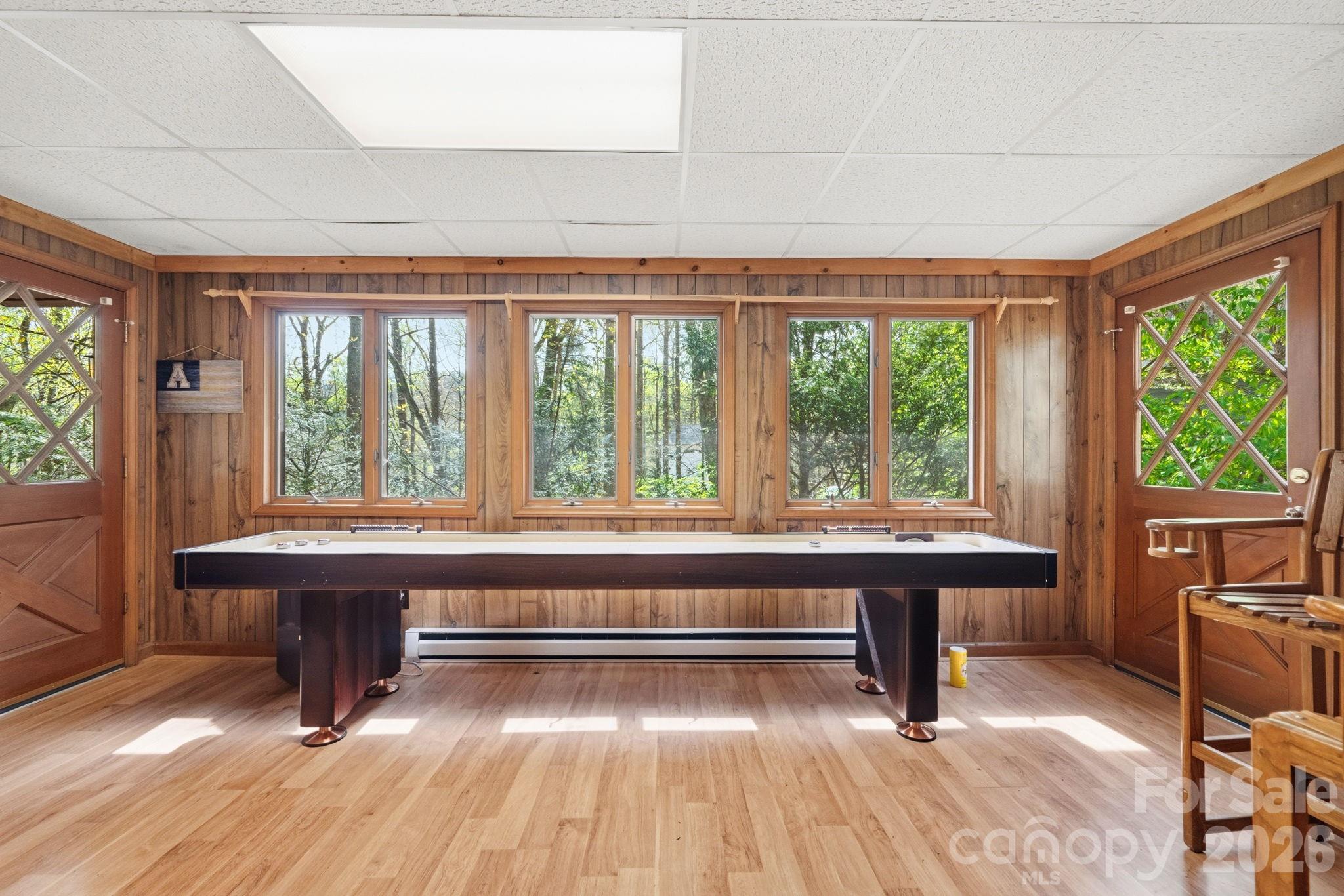 806 Dogwood Drive Boone NC 28607