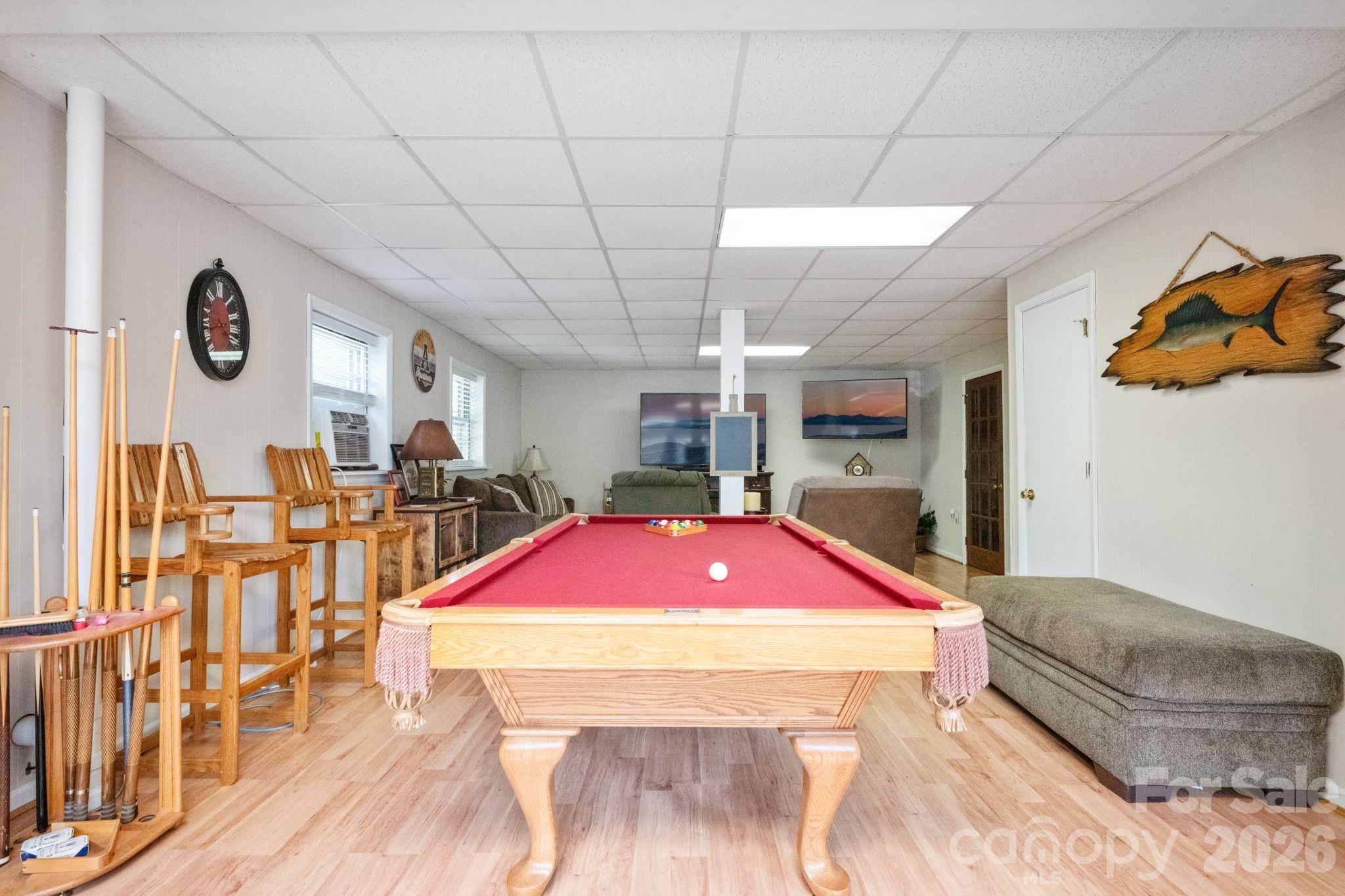 806 Dogwood Drive Boone NC 28607