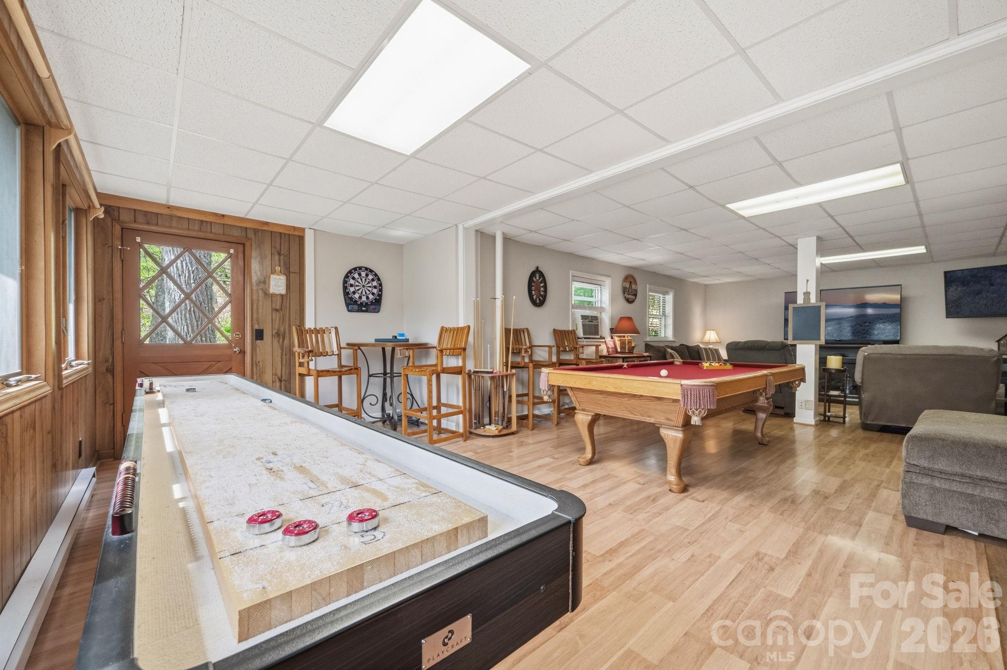 806 Dogwood Drive Boone NC 28607