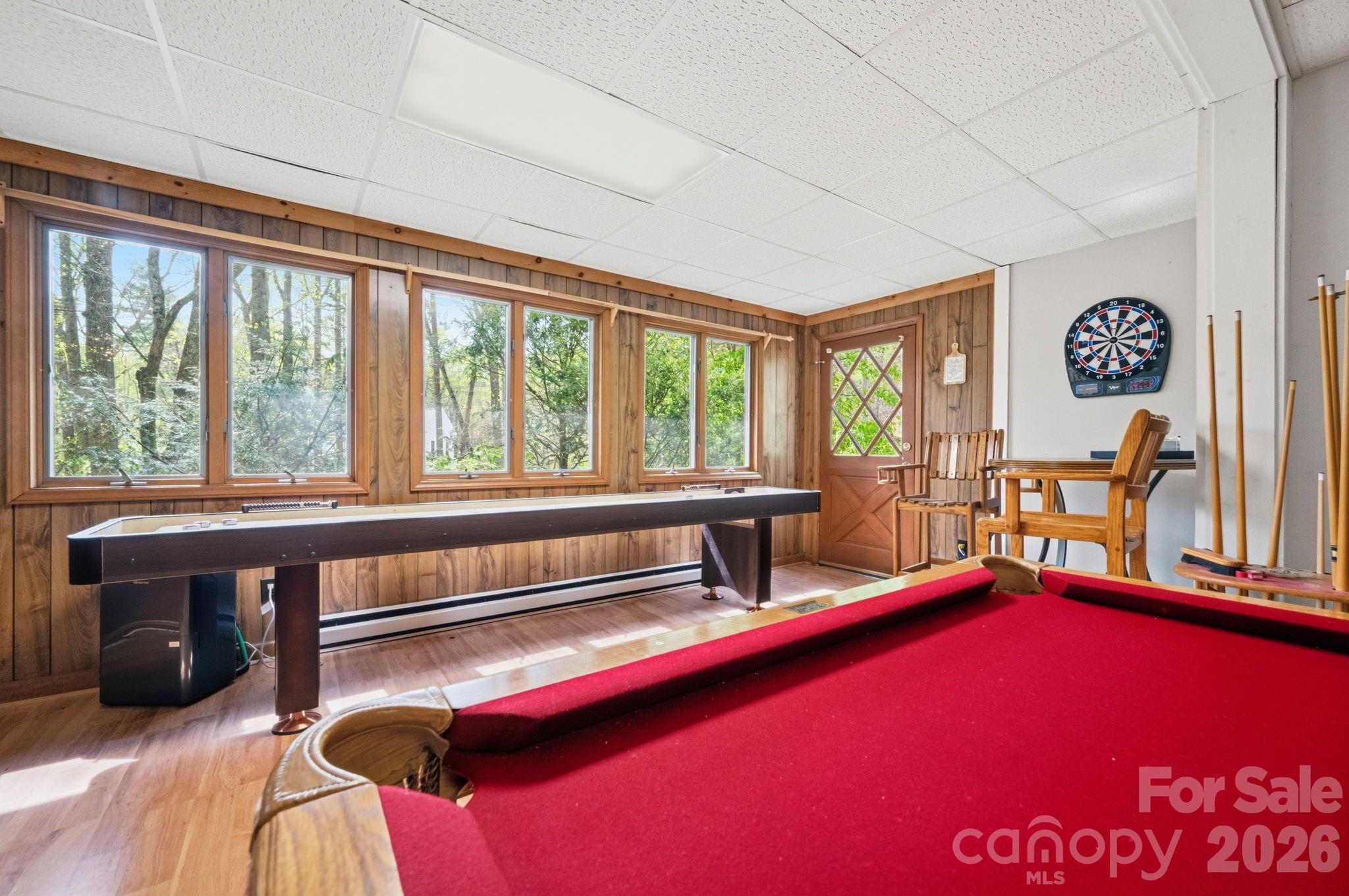 806 Dogwood Drive Boone NC 28607