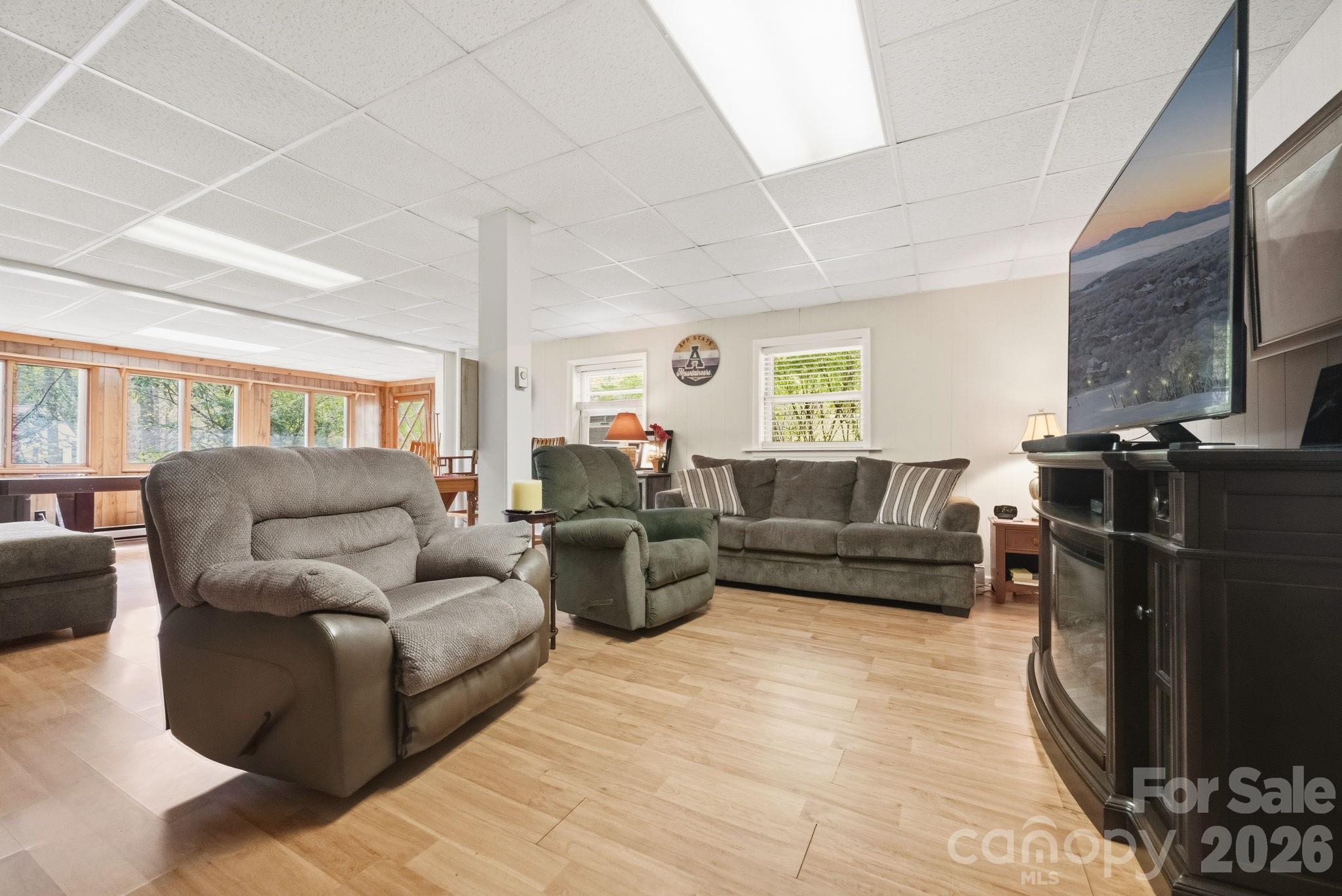 806 Dogwood Drive Boone NC 28607