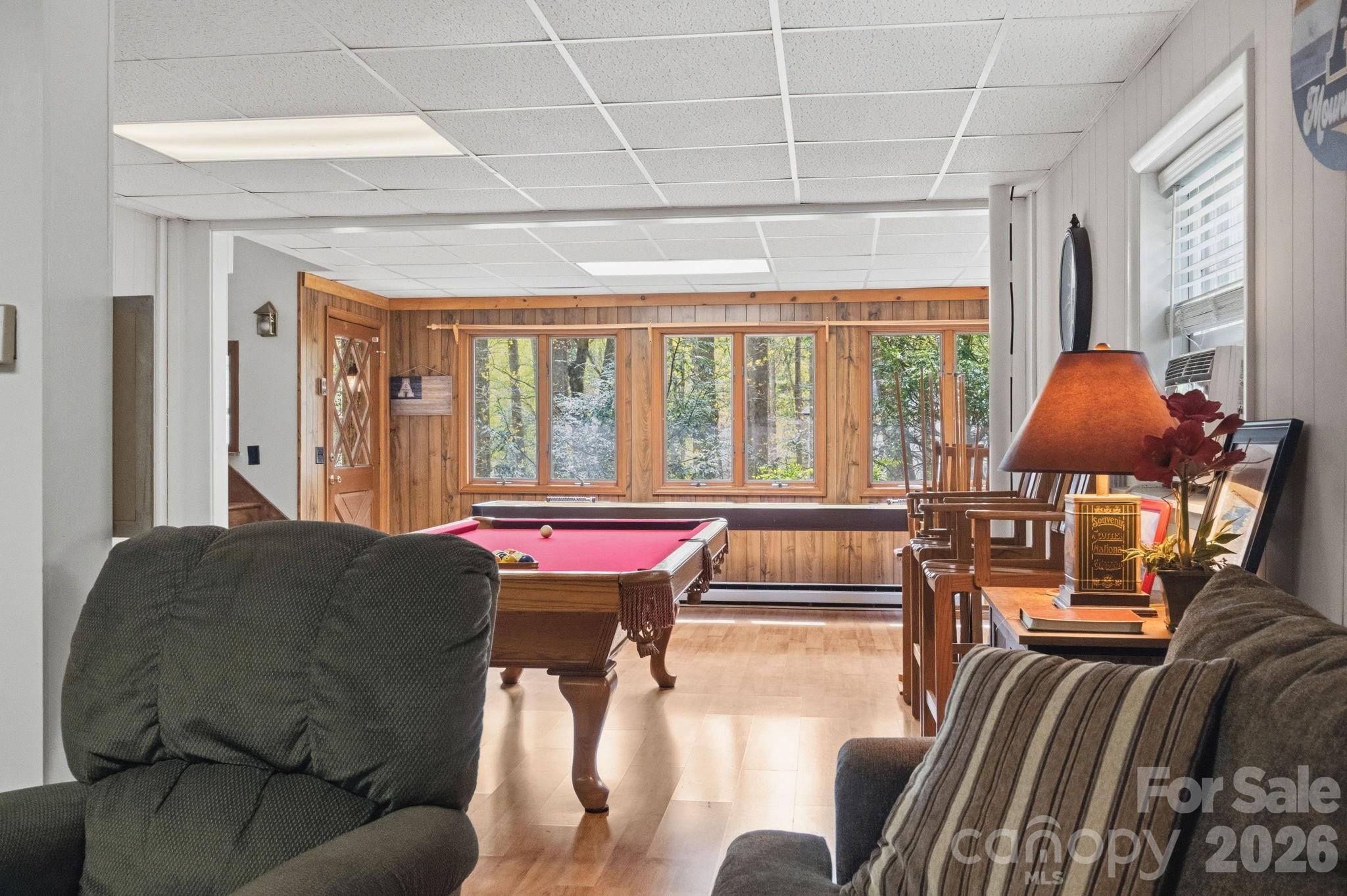 806 Dogwood Drive Boone NC 28607