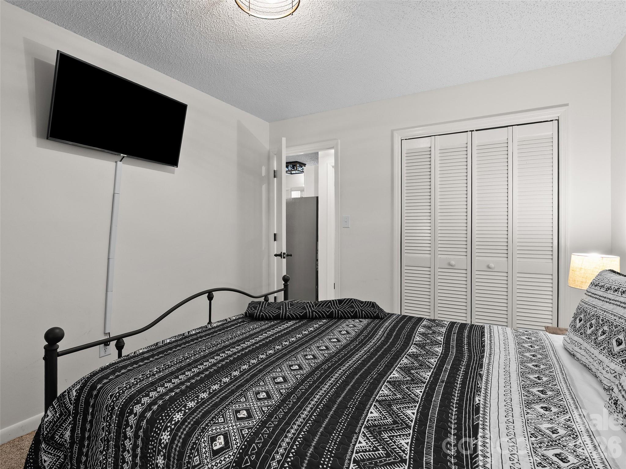34 Fernbrook Road Maggie Valley NC 28751
