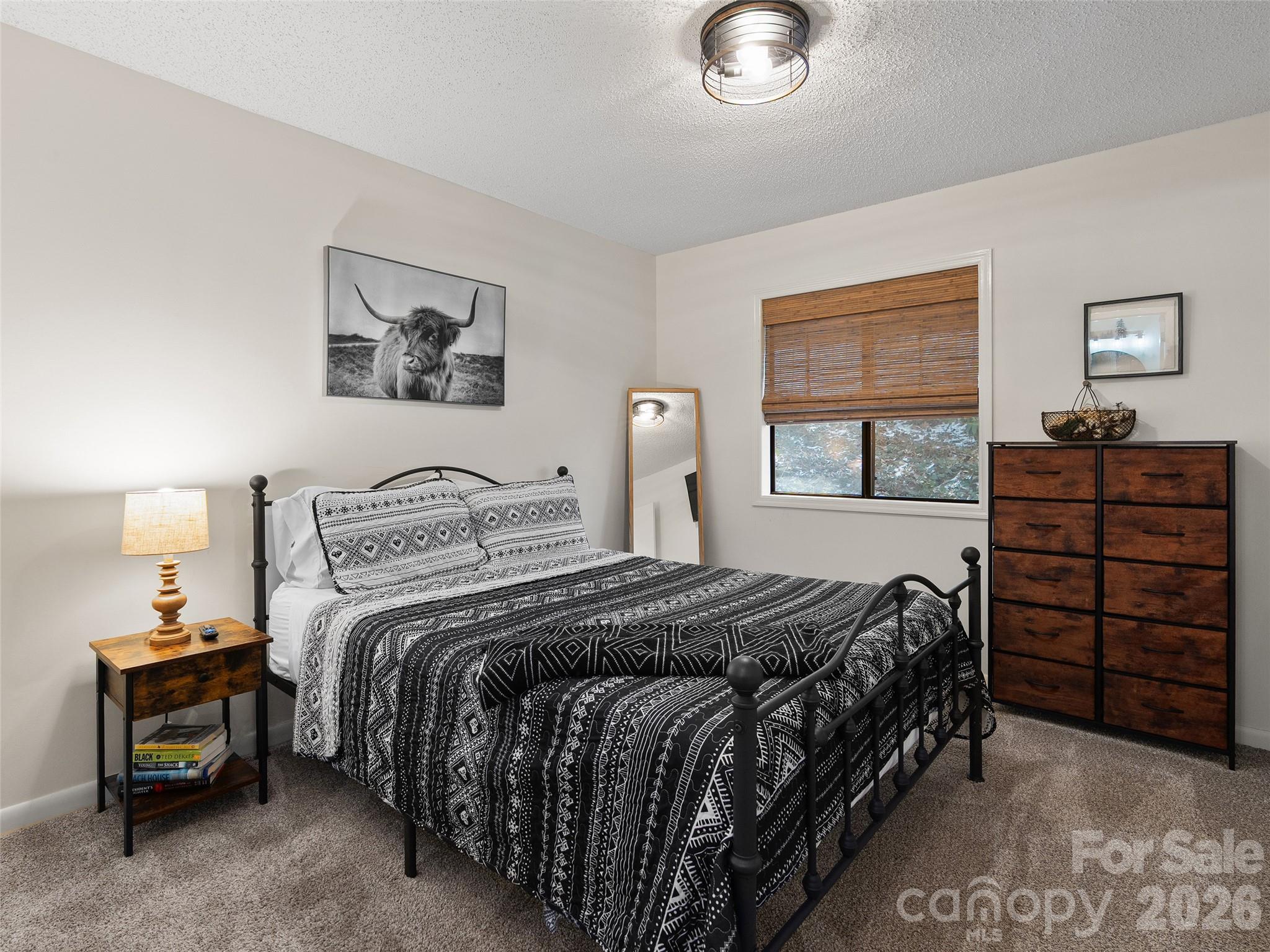 34 Fernbrook Road Maggie Valley NC 28751
