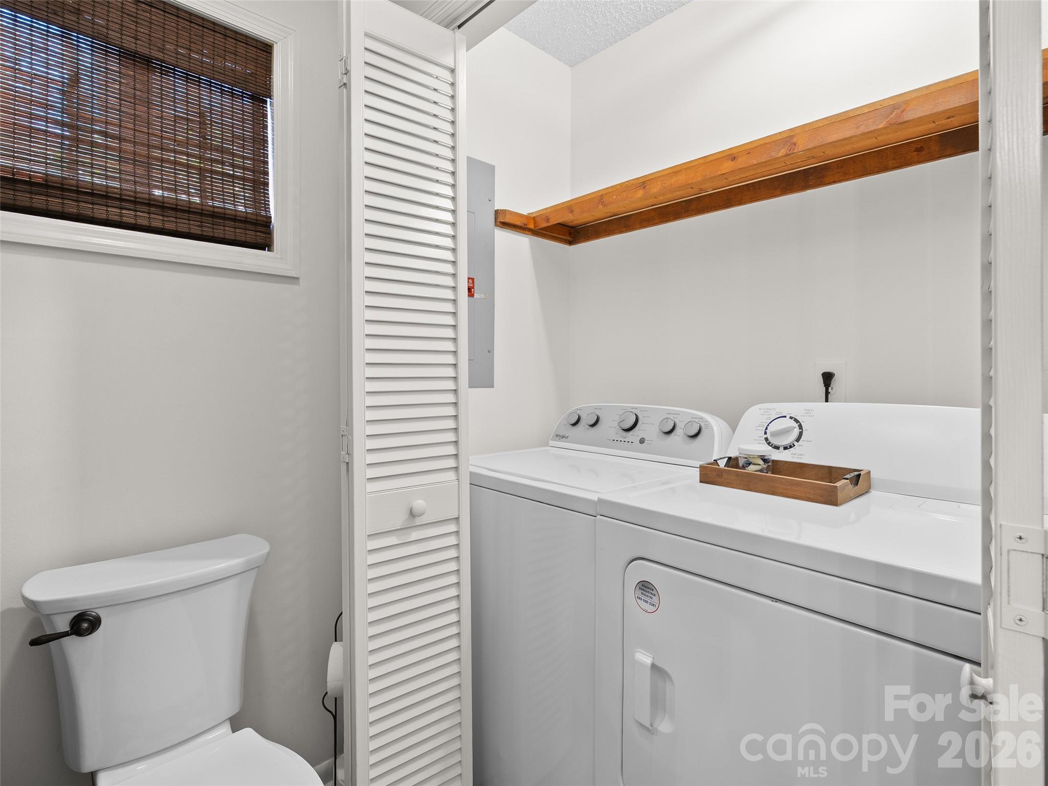 34 Fernbrook Road Maggie Valley NC 28751