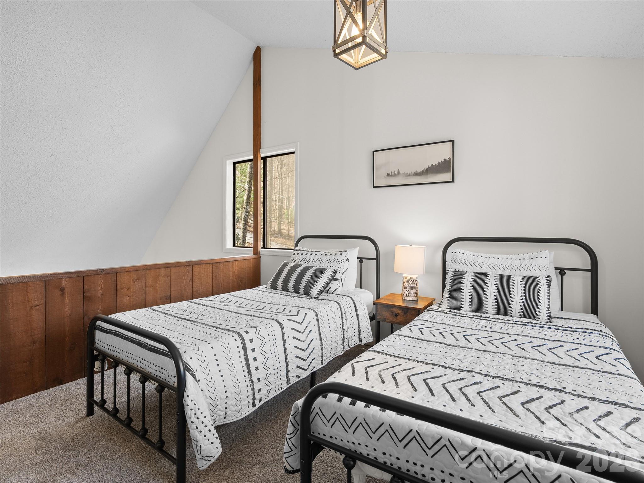 34 Fernbrook Road Maggie Valley NC 28751