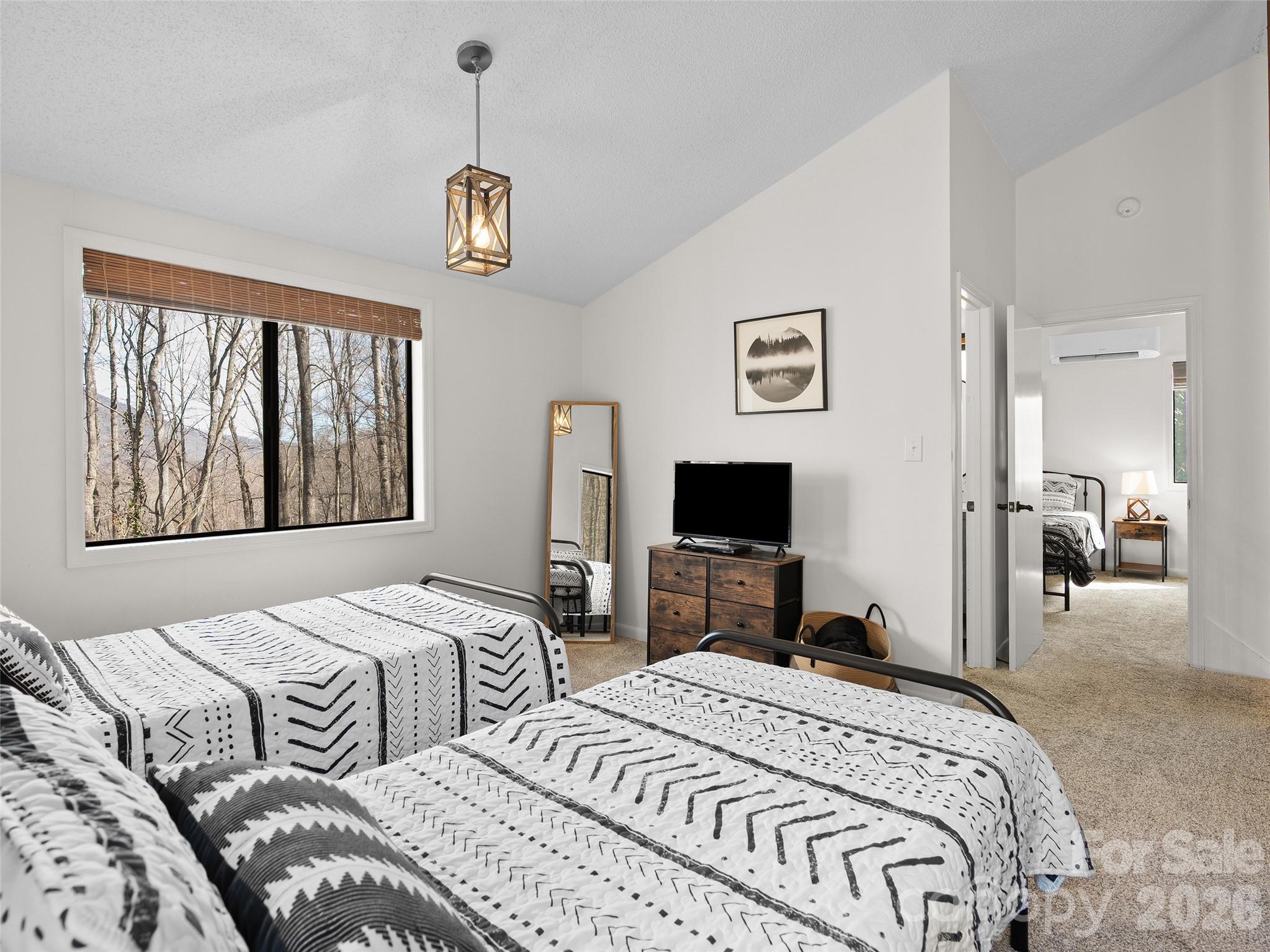 34 Fernbrook Road Maggie Valley NC 28751