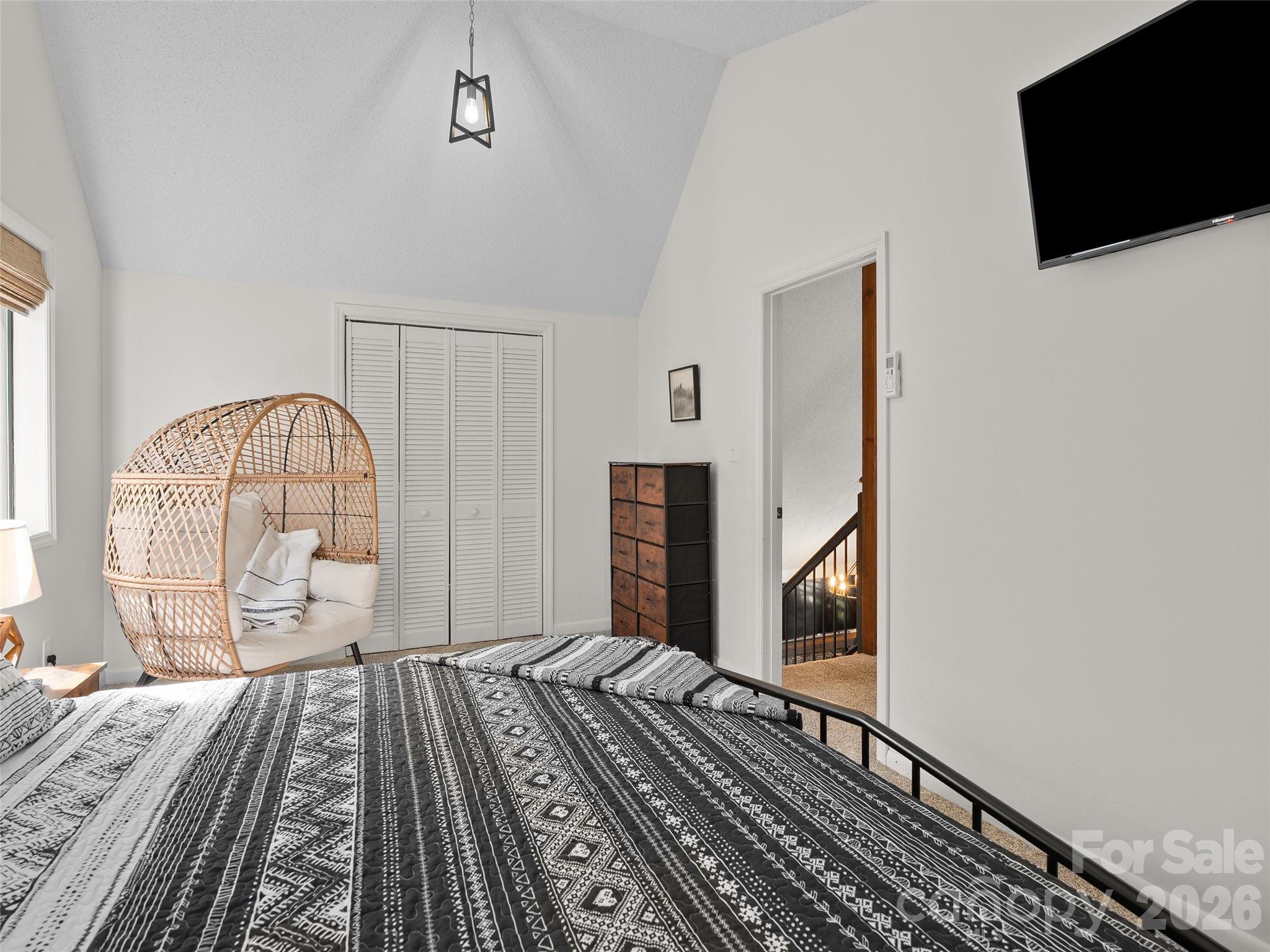 34 Fernbrook Road Maggie Valley NC 28751