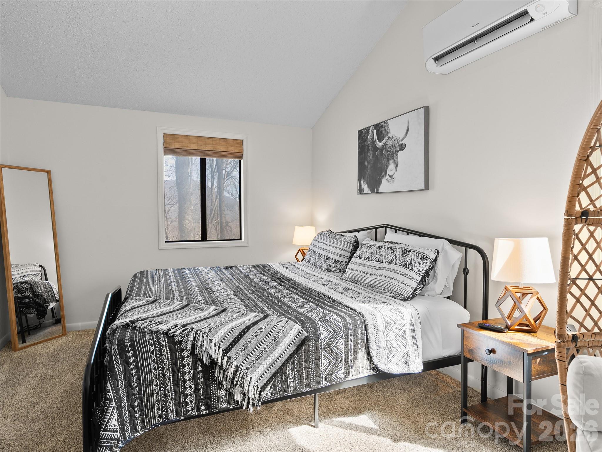 34 Fernbrook Road Maggie Valley NC 28751