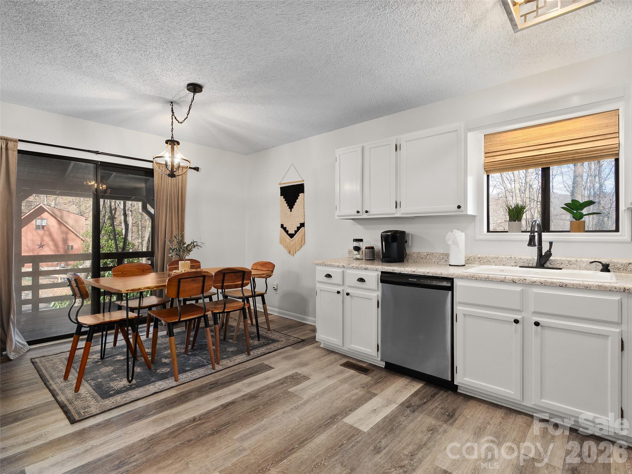34 Fernbrook Road Maggie Valley NC 28751