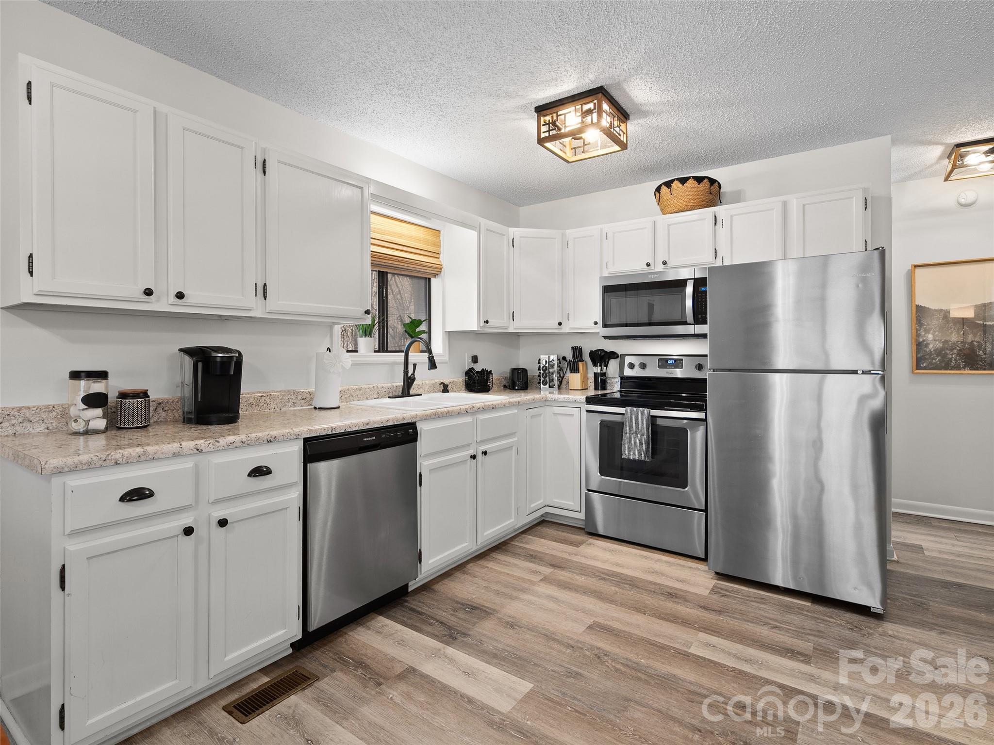 34 Fernbrook Road Maggie Valley NC 28751