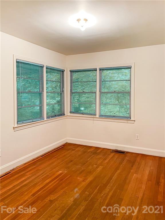210 Hawthorne Drive Brevard NC 28712