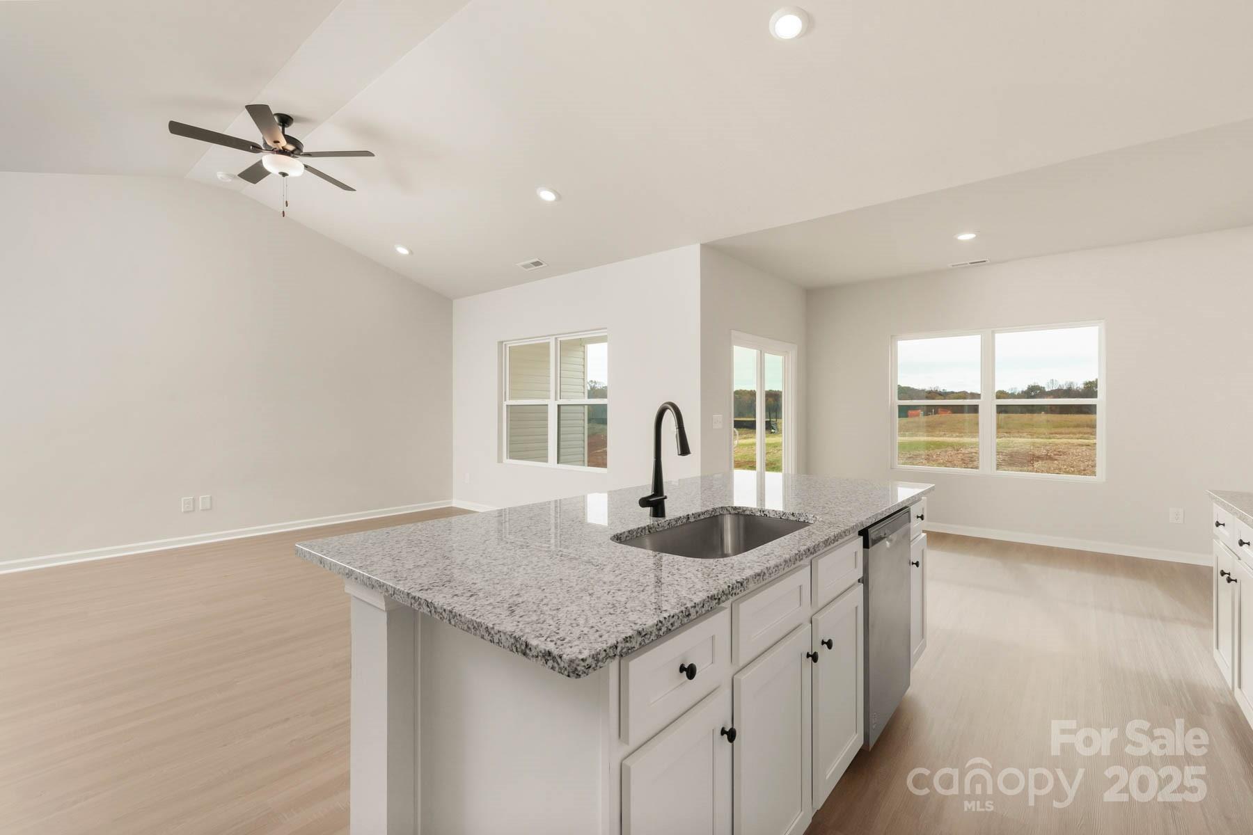 111 Sandypark Court Troutman NC 28166