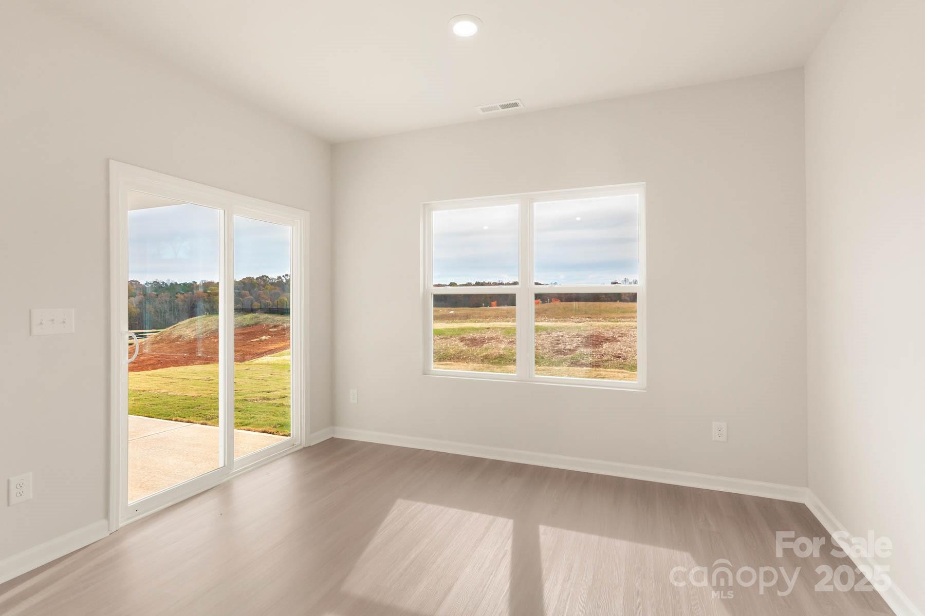 111 Sandypark Court Troutman NC 28166