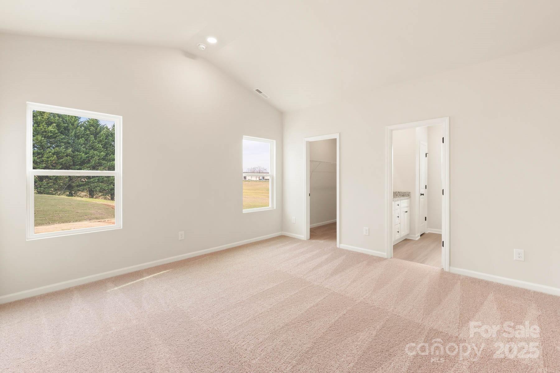 111 Sandypark Court Troutman NC 28166