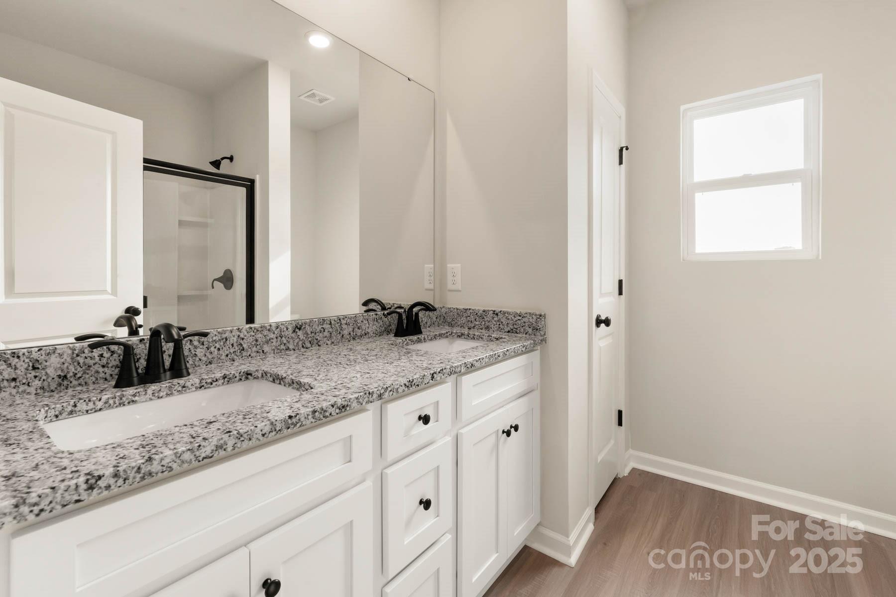 111 Sandypark Court Troutman NC 28166