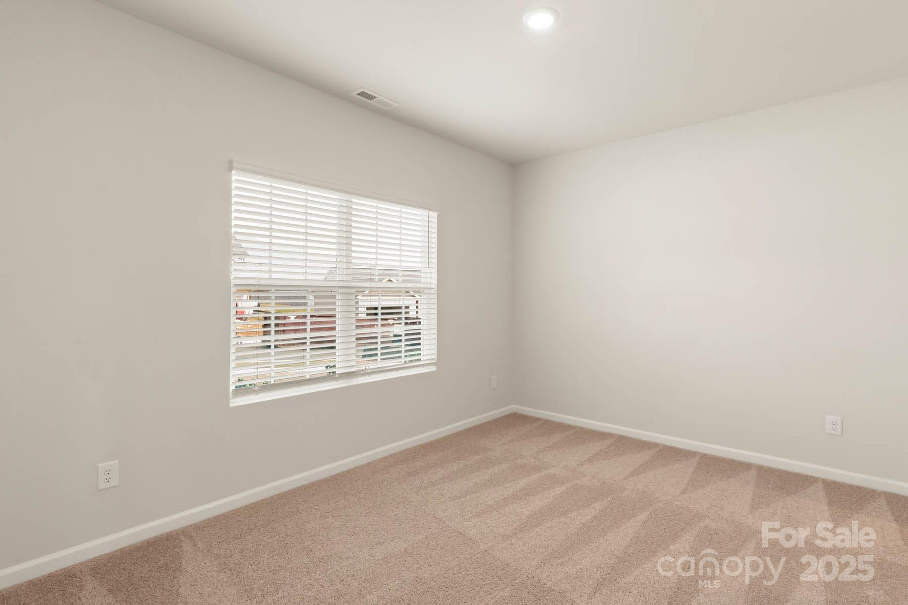 111 Sandypark Court Troutman NC 28166