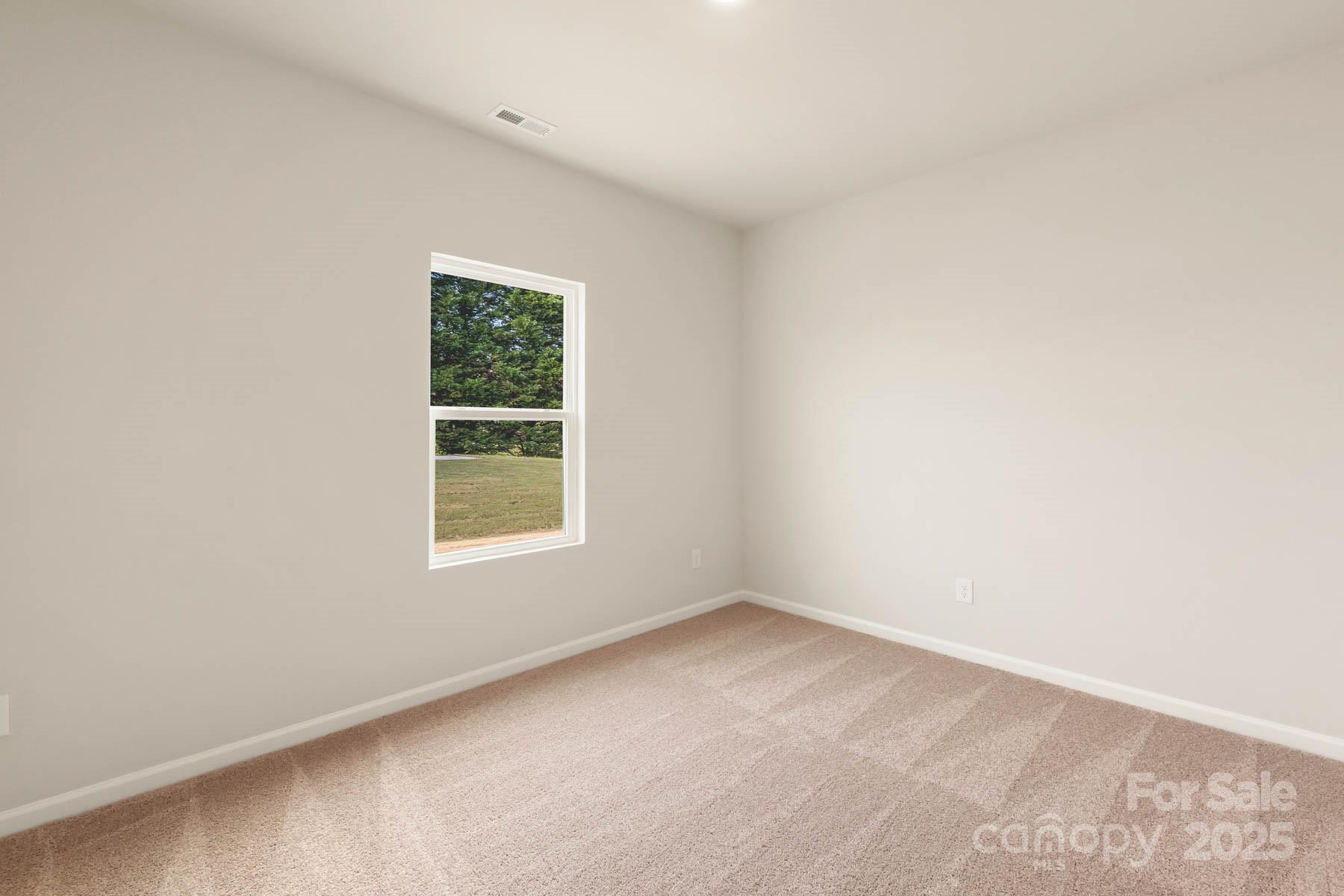 111 Sandypark Court Troutman NC 28166