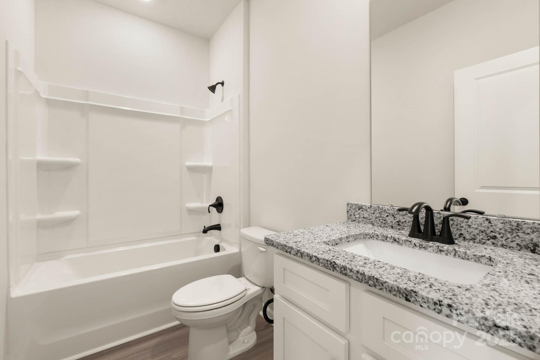 111 Sandypark Court Troutman NC 28166