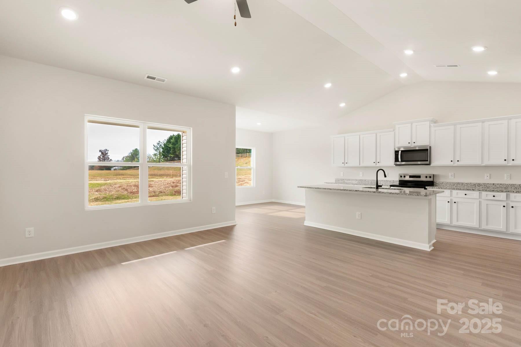 111 Sandypark Court Troutman NC 28166