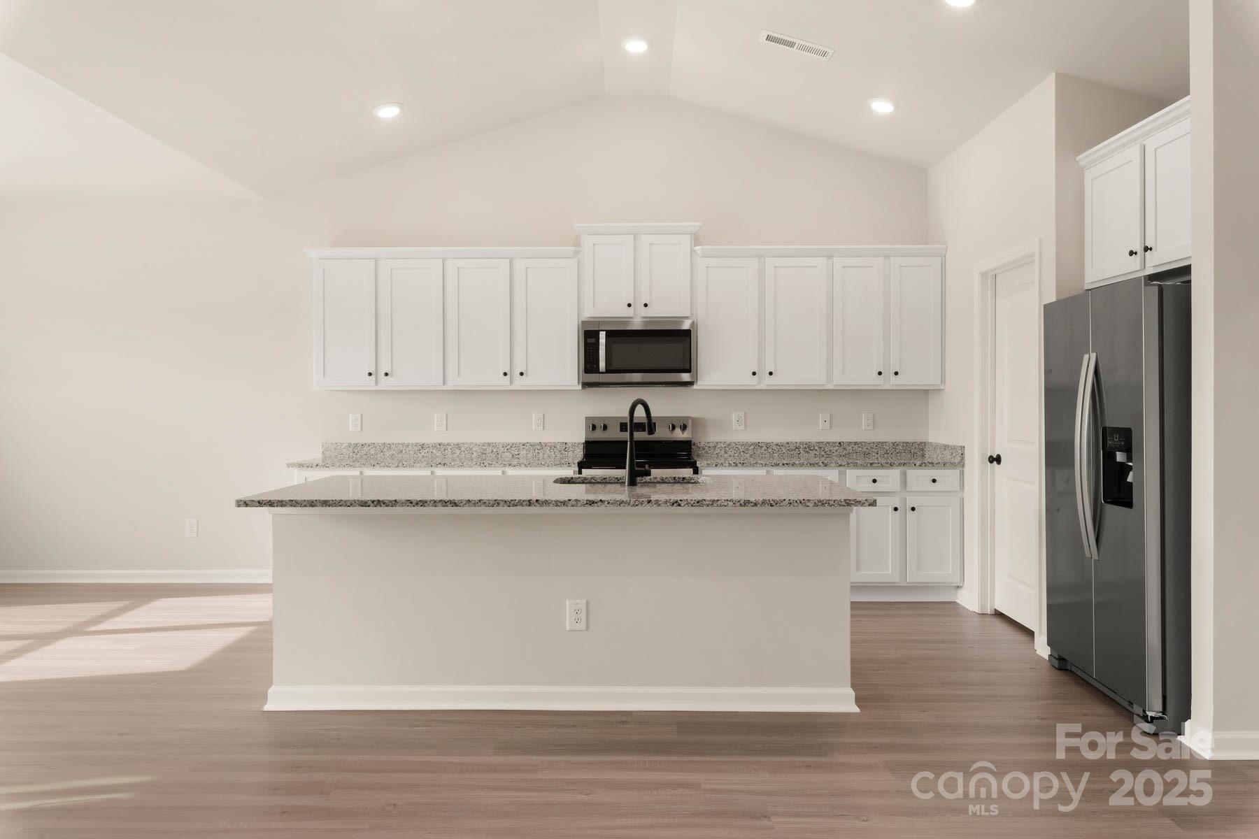111 Sandypark Court Troutman NC 28166