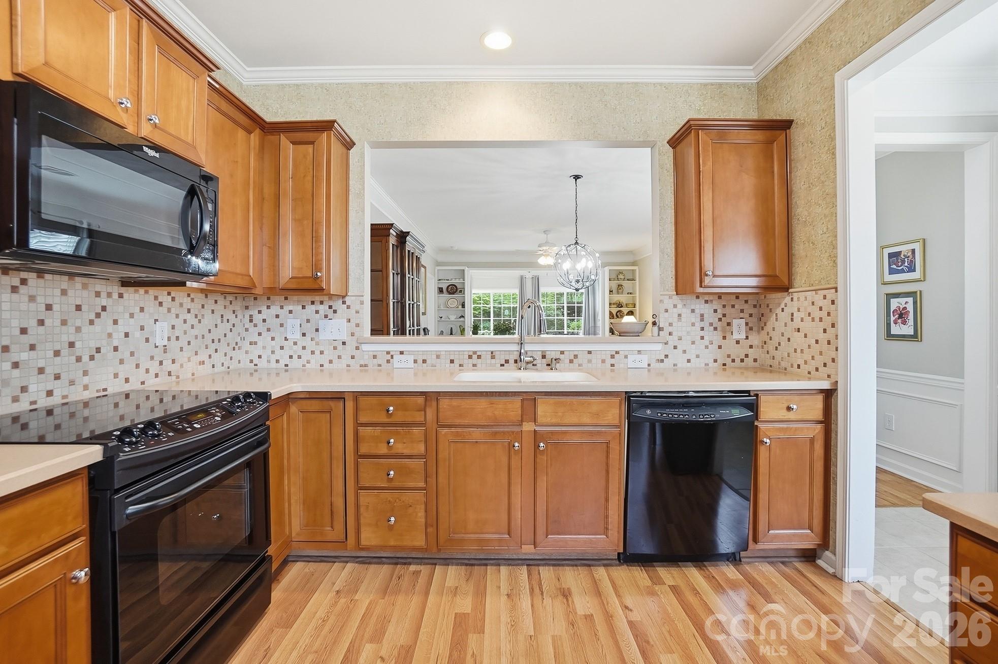 5123 Grandview Drive Fort Mill SC 29707
