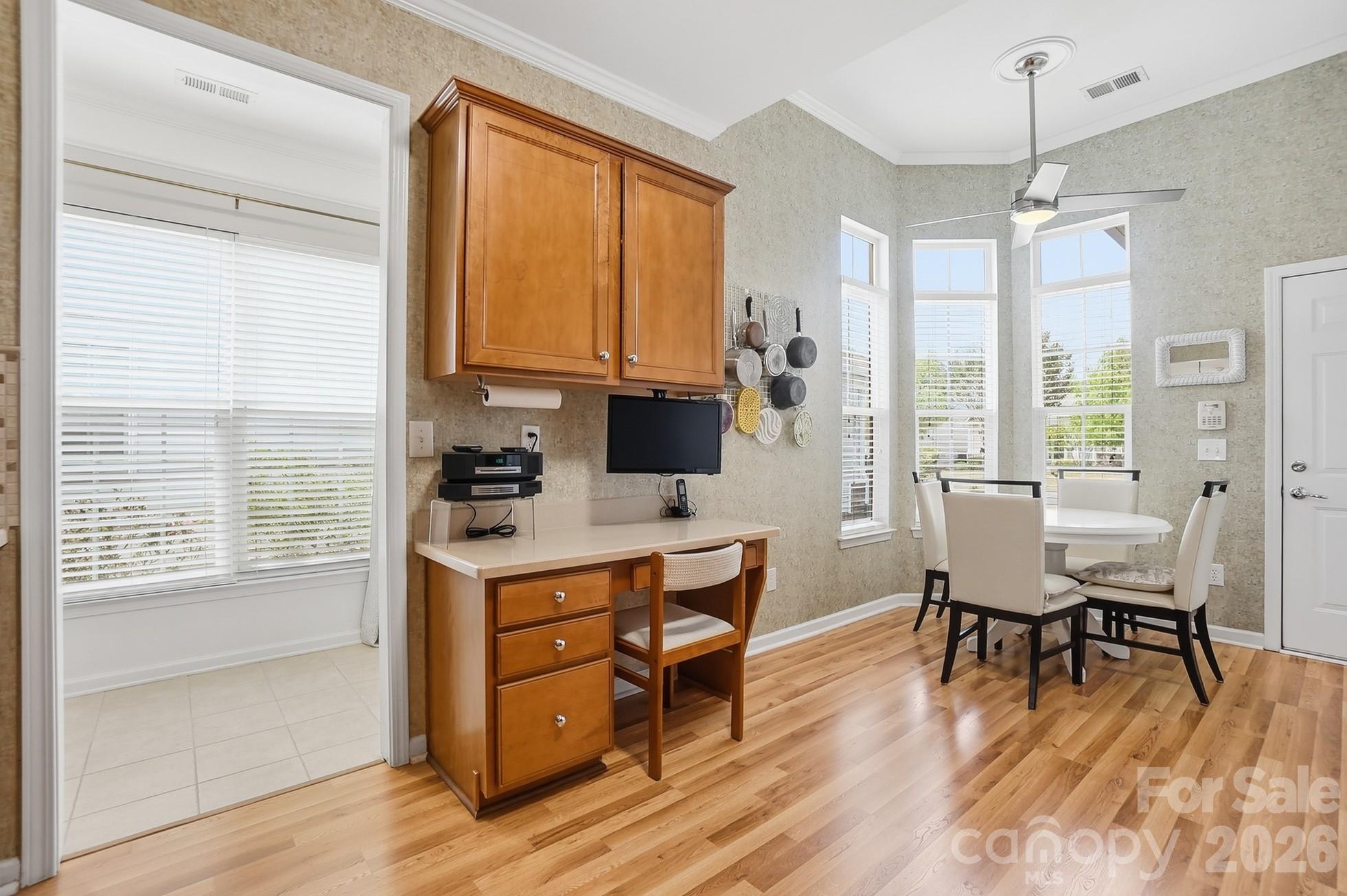5123 Grandview Drive Fort Mill SC 29707