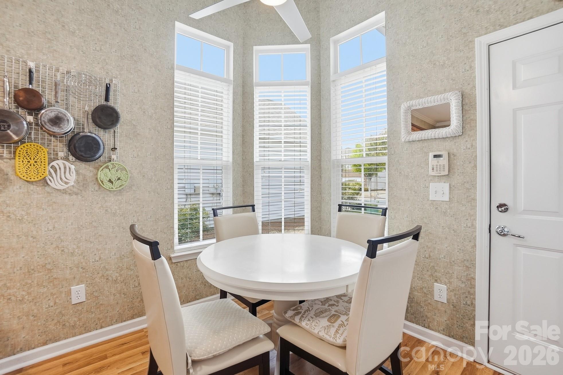 5123 Grandview Drive Fort Mill SC 29707