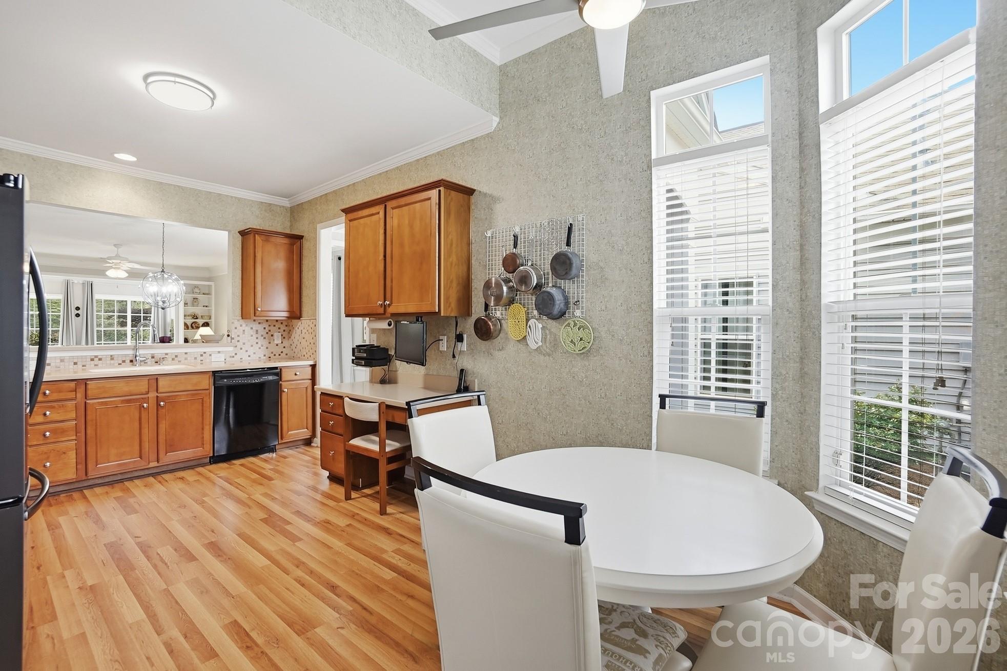5123 Grandview Drive Fort Mill SC 29707