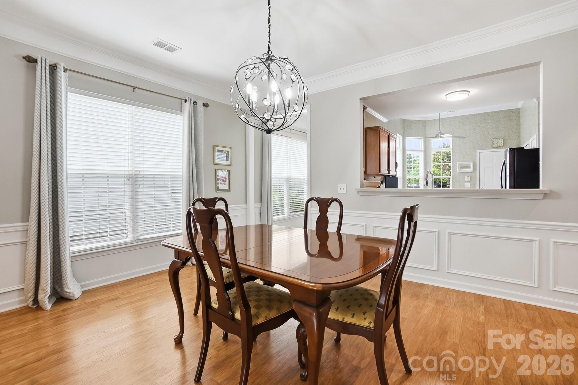 5123 Grandview Drive Fort Mill SC 29707