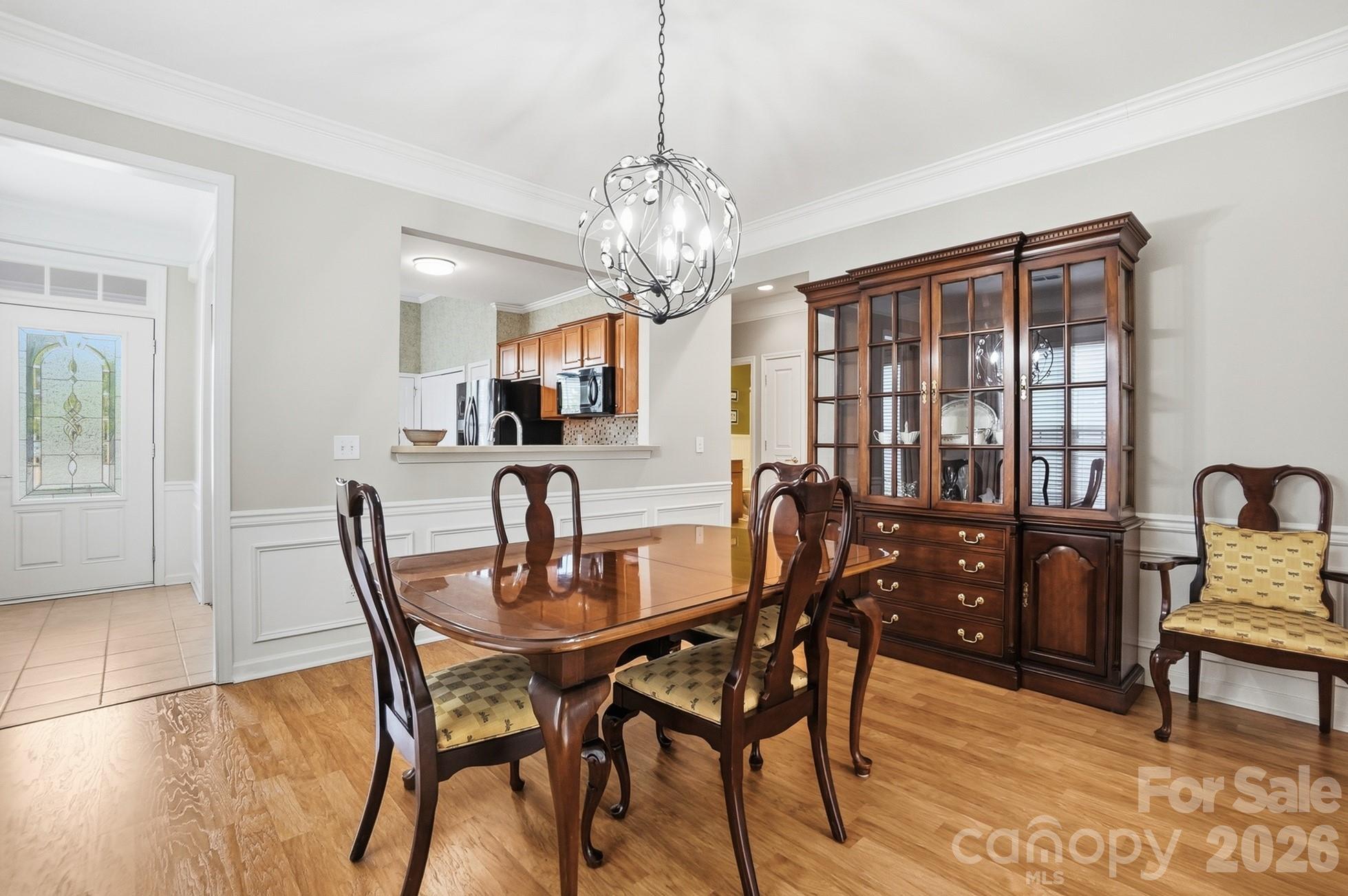 5123 Grandview Drive Fort Mill SC 29707