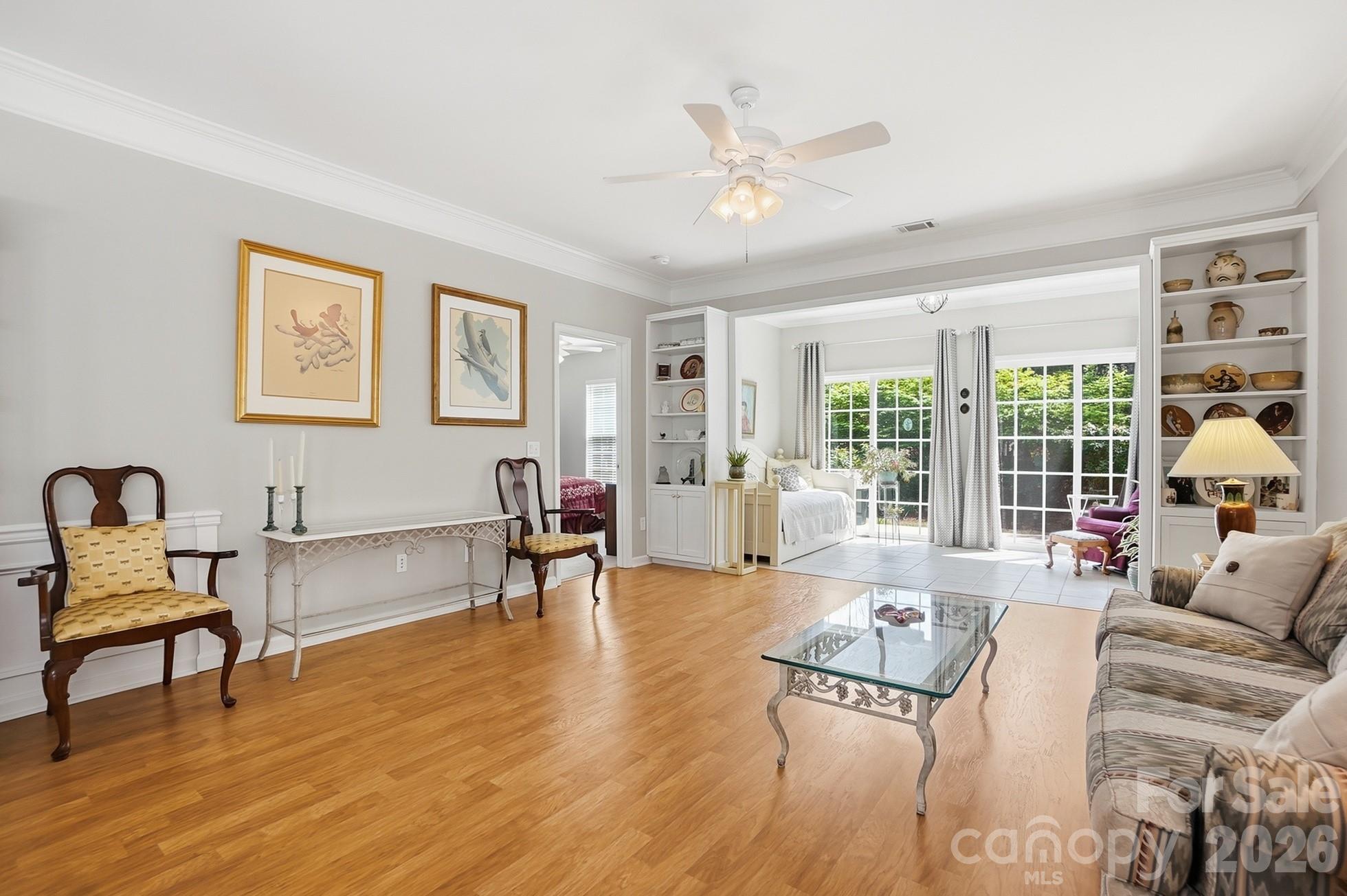 5123 Grandview Drive Fort Mill SC 29707