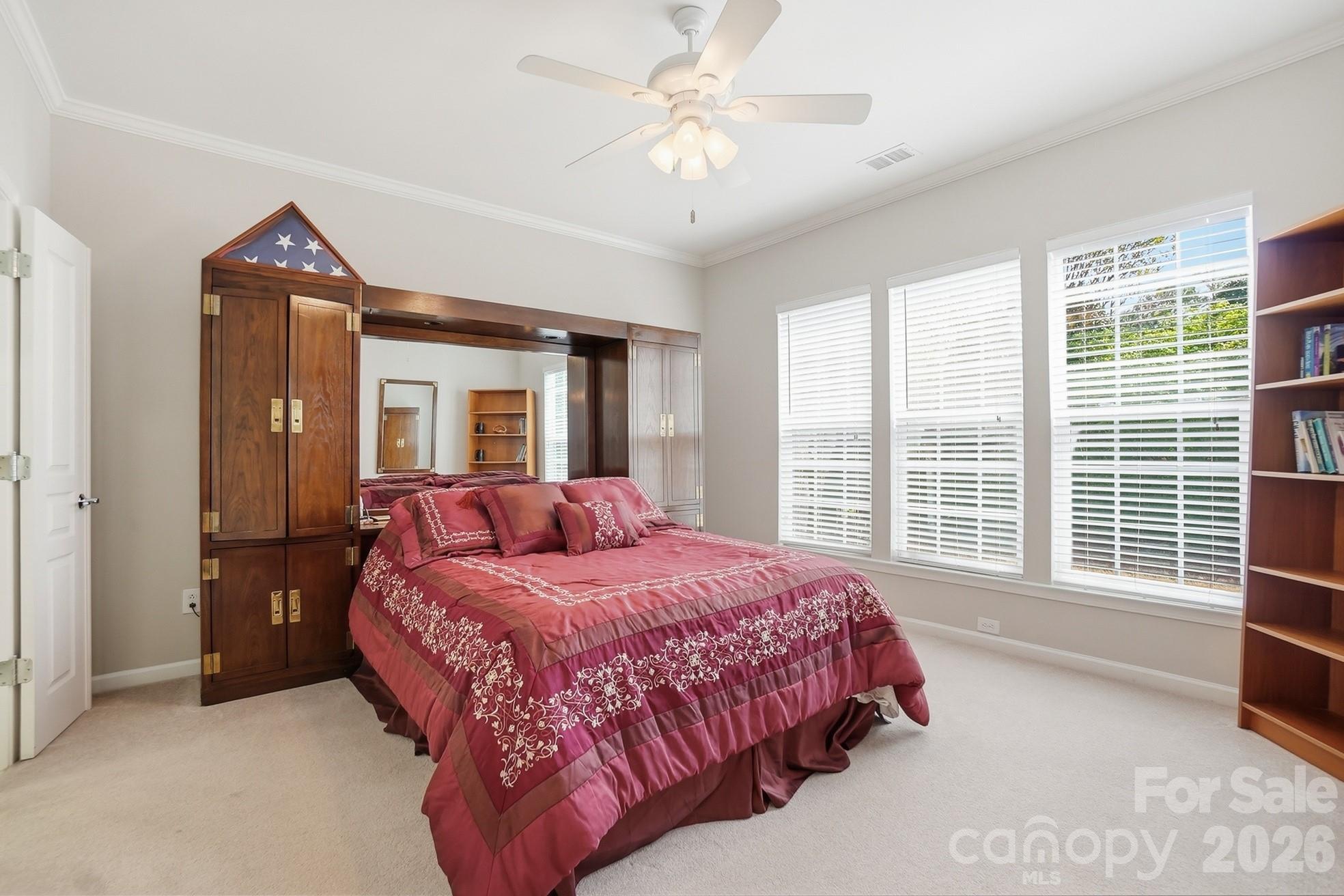 5123 Grandview Drive Fort Mill SC 29707
