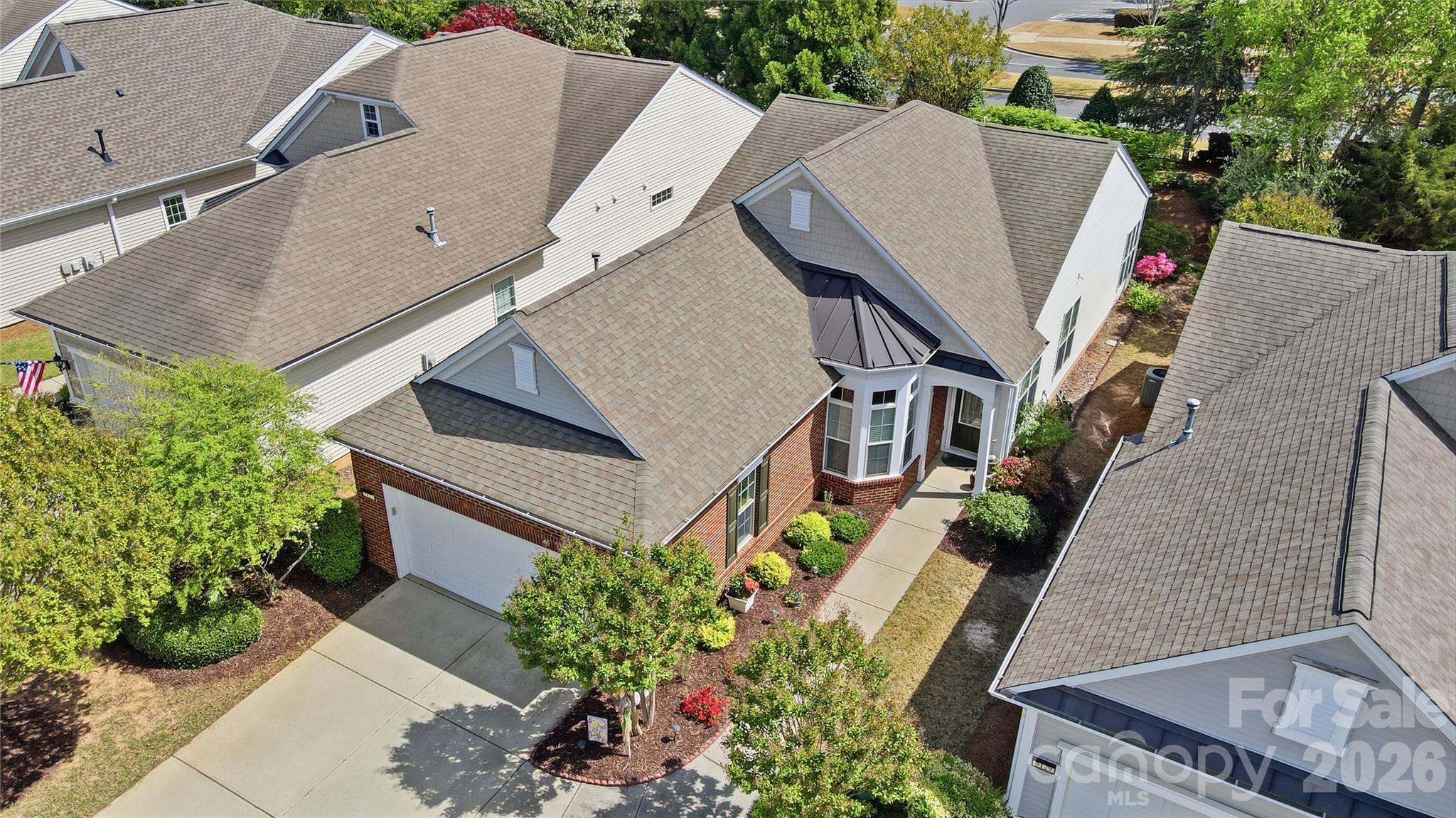 5123 Grandview Drive Fort Mill SC 29707