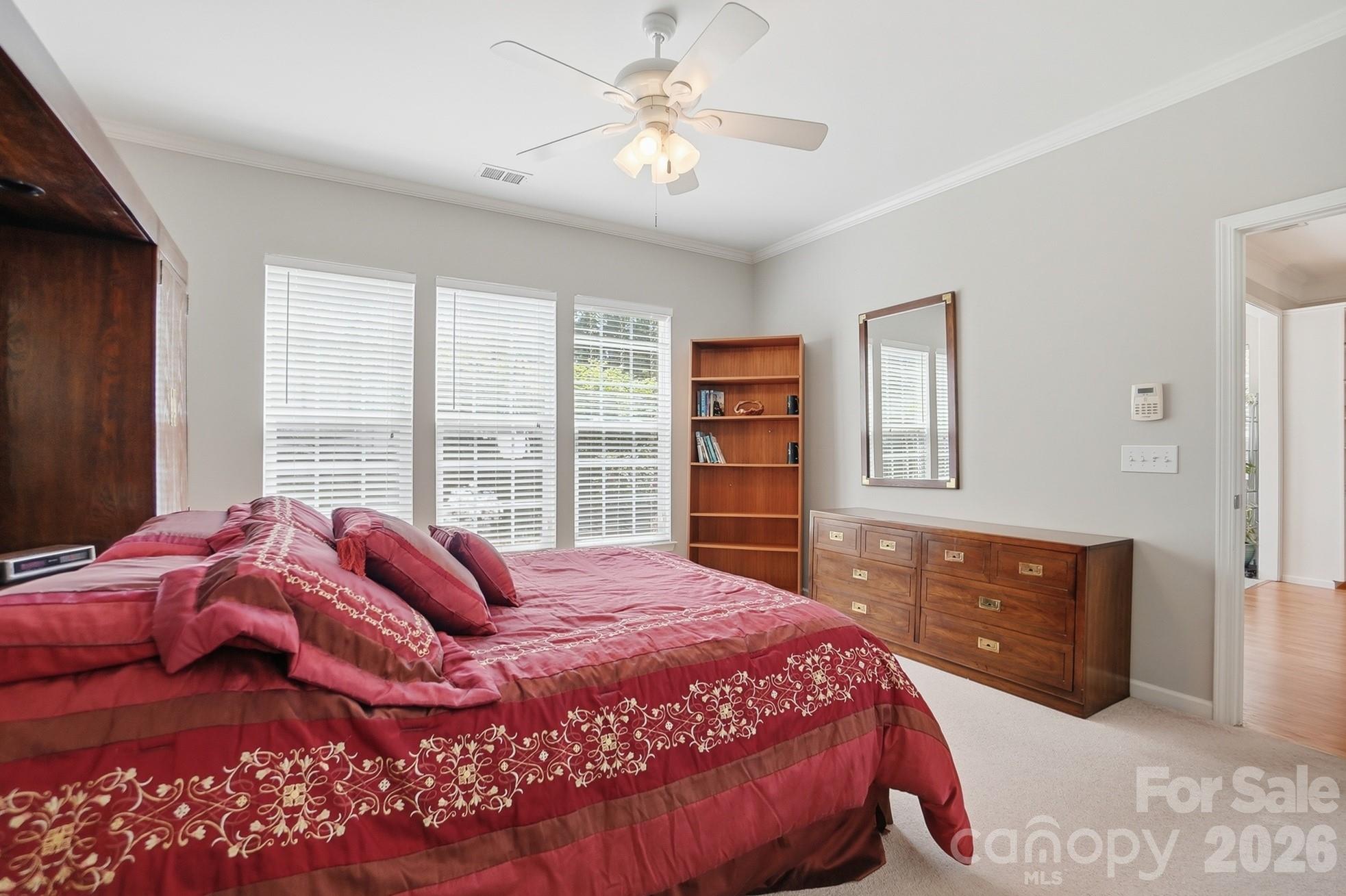 5123 Grandview Drive Fort Mill SC 29707