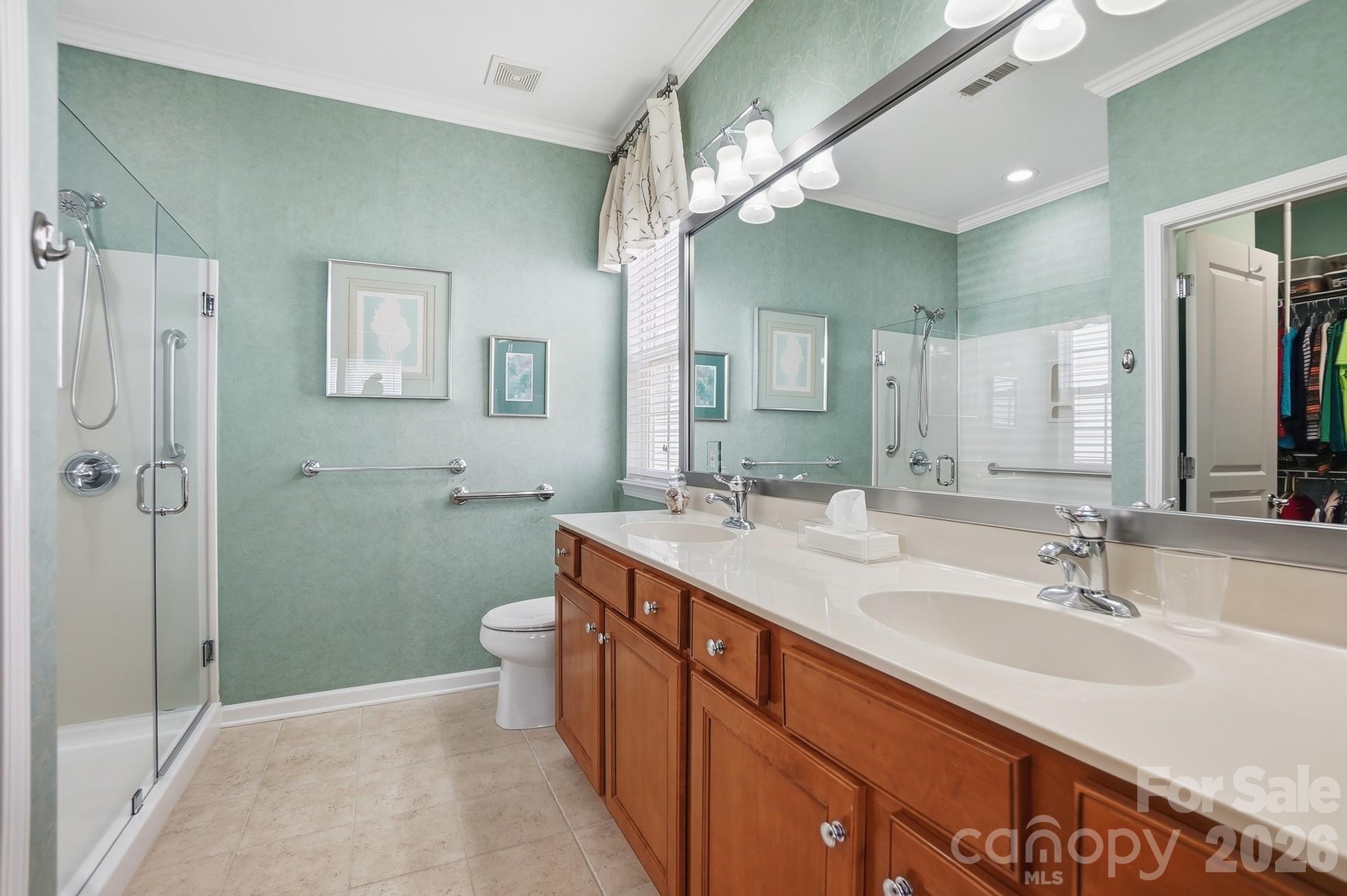 5123 Grandview Drive Fort Mill SC 29707
