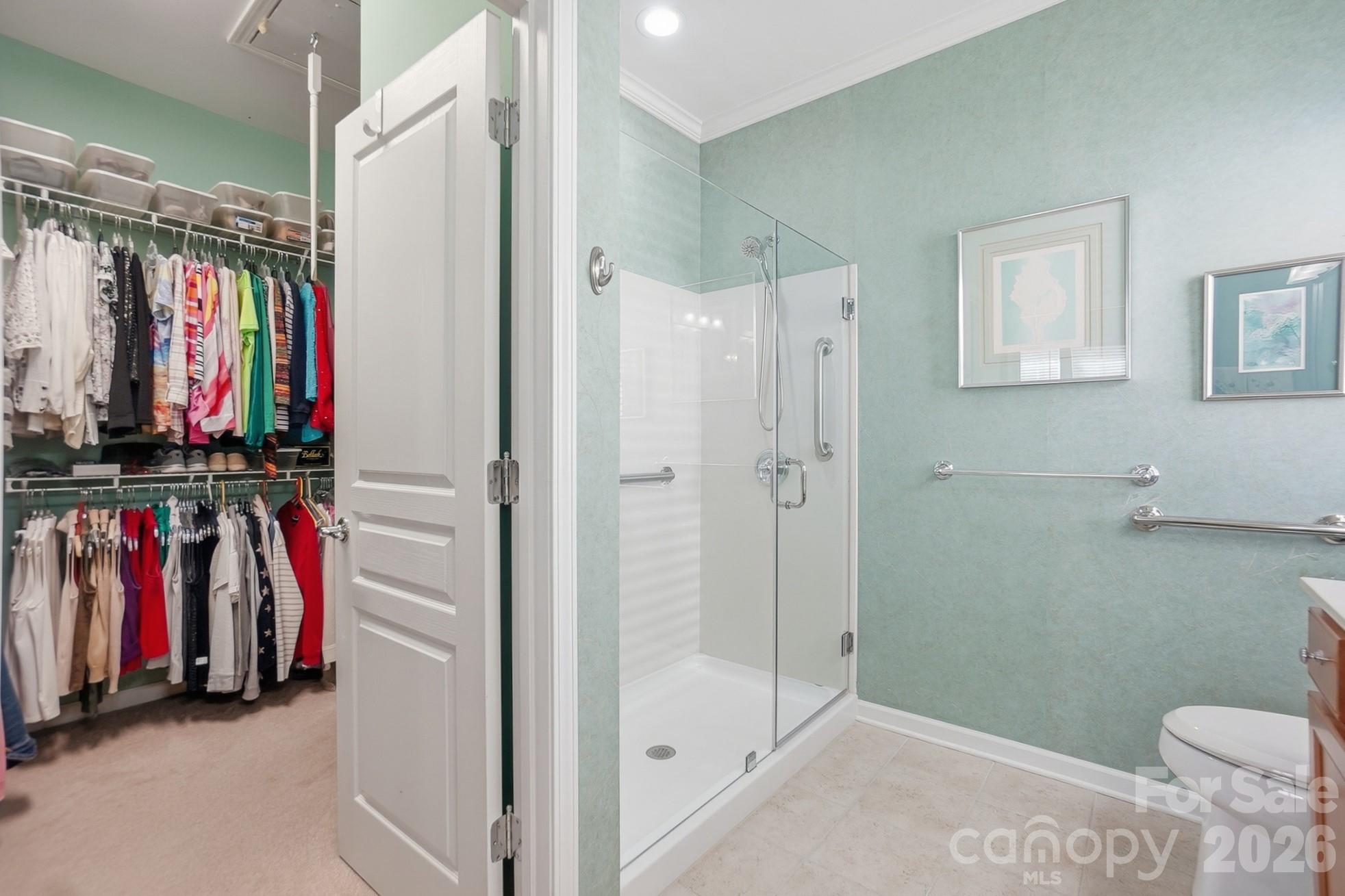 5123 Grandview Drive Fort Mill SC 29707