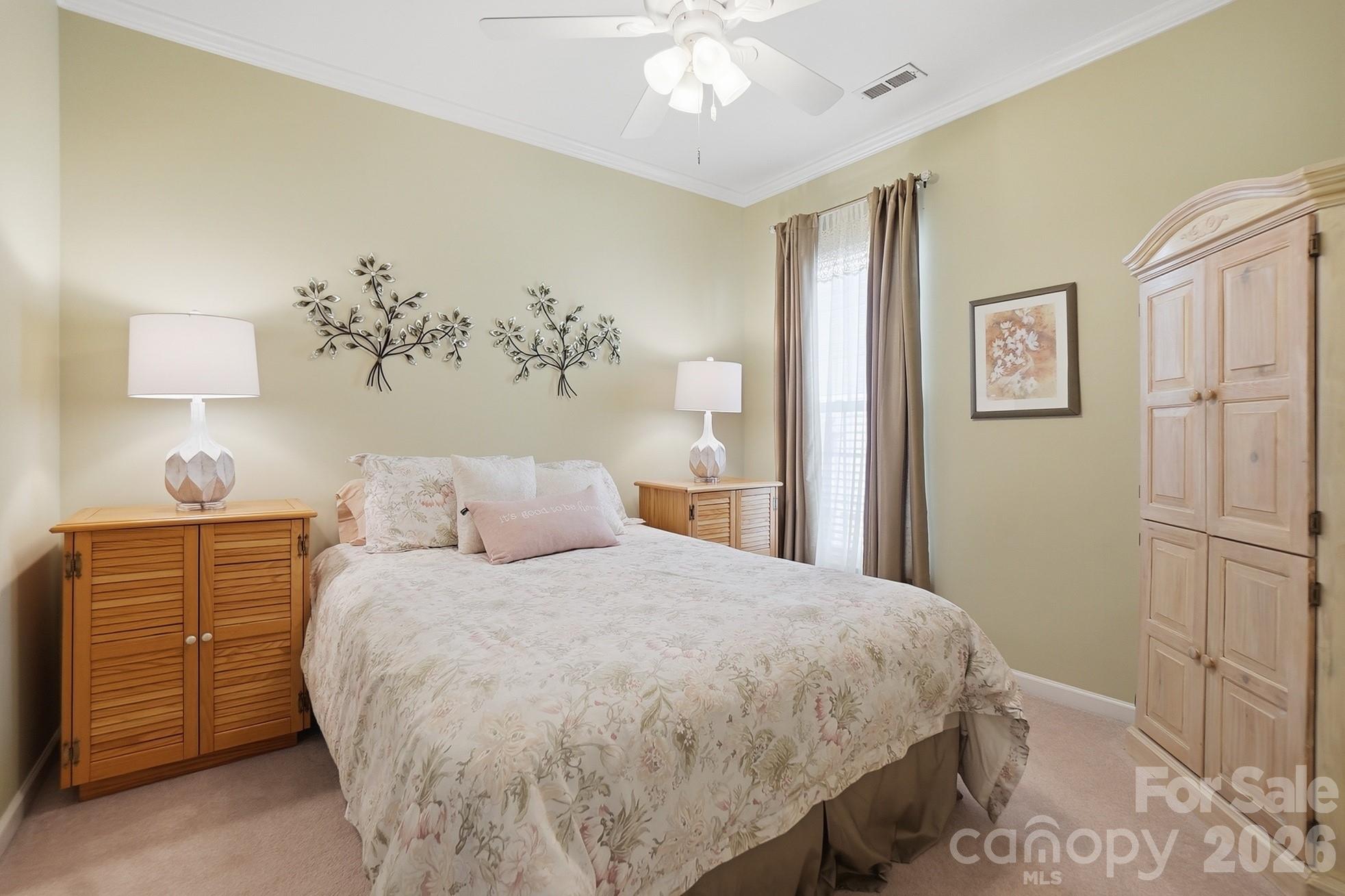 5123 Grandview Drive Fort Mill SC 29707