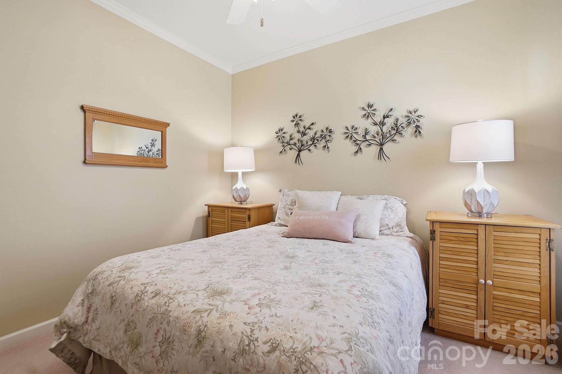 5123 Grandview Drive Fort Mill SC 29707