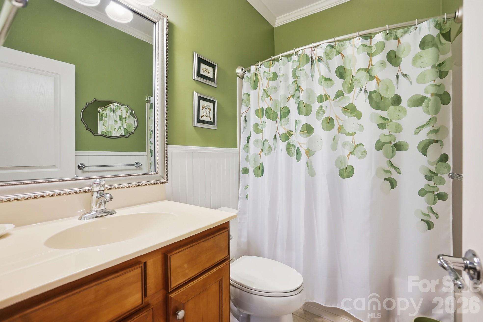 5123 Grandview Drive Fort Mill SC 29707