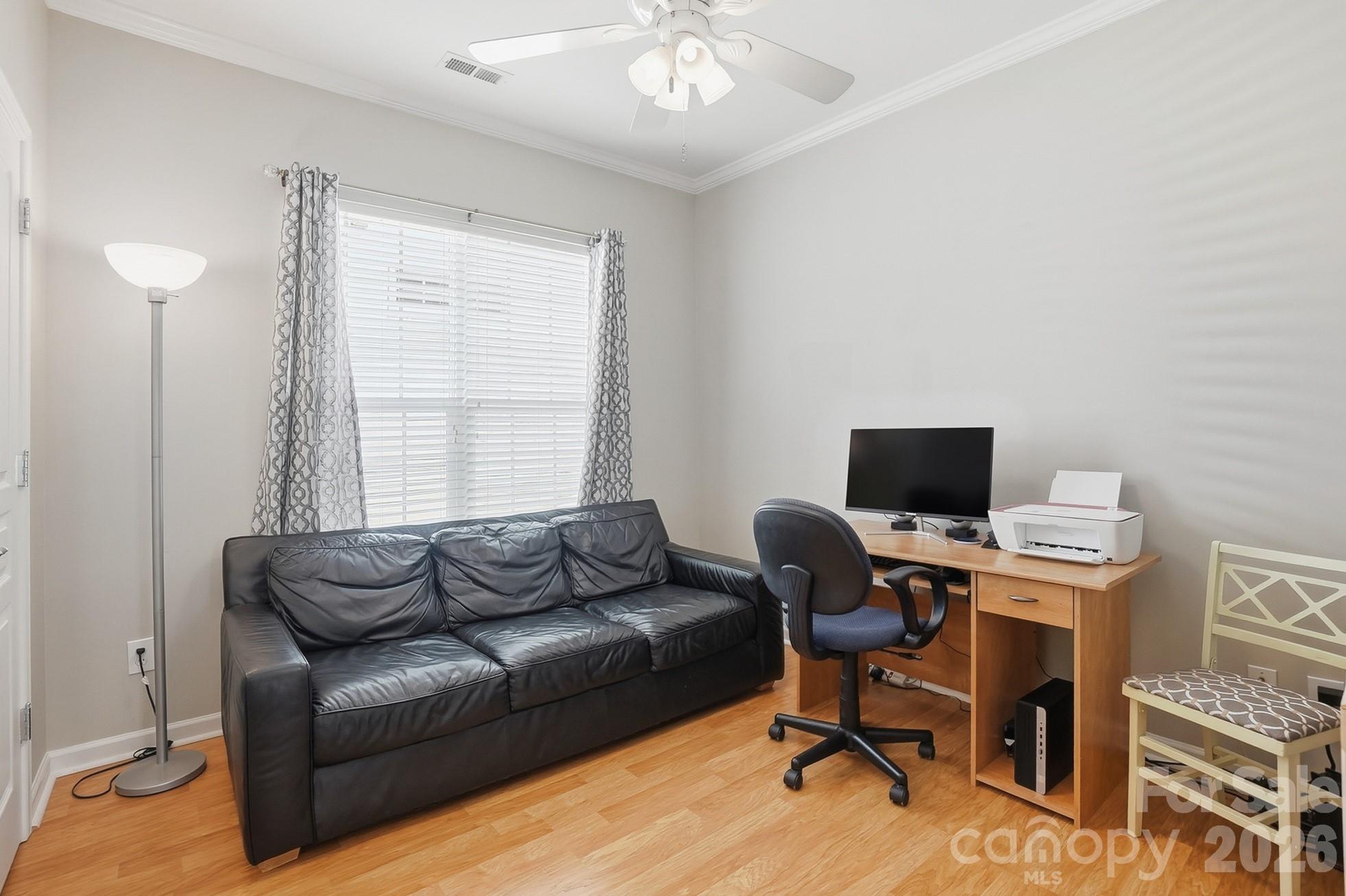 5123 Grandview Drive Fort Mill SC 29707