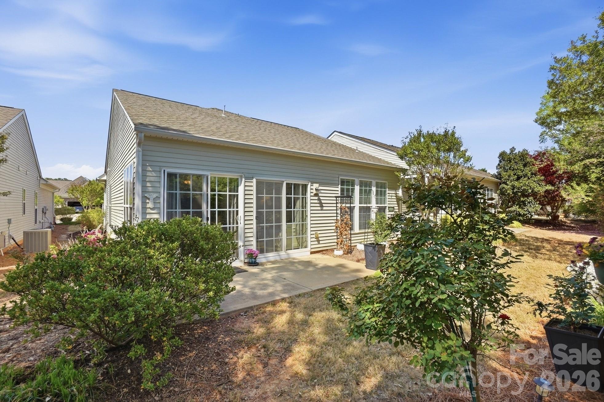 5123 Grandview Drive Fort Mill SC 29707