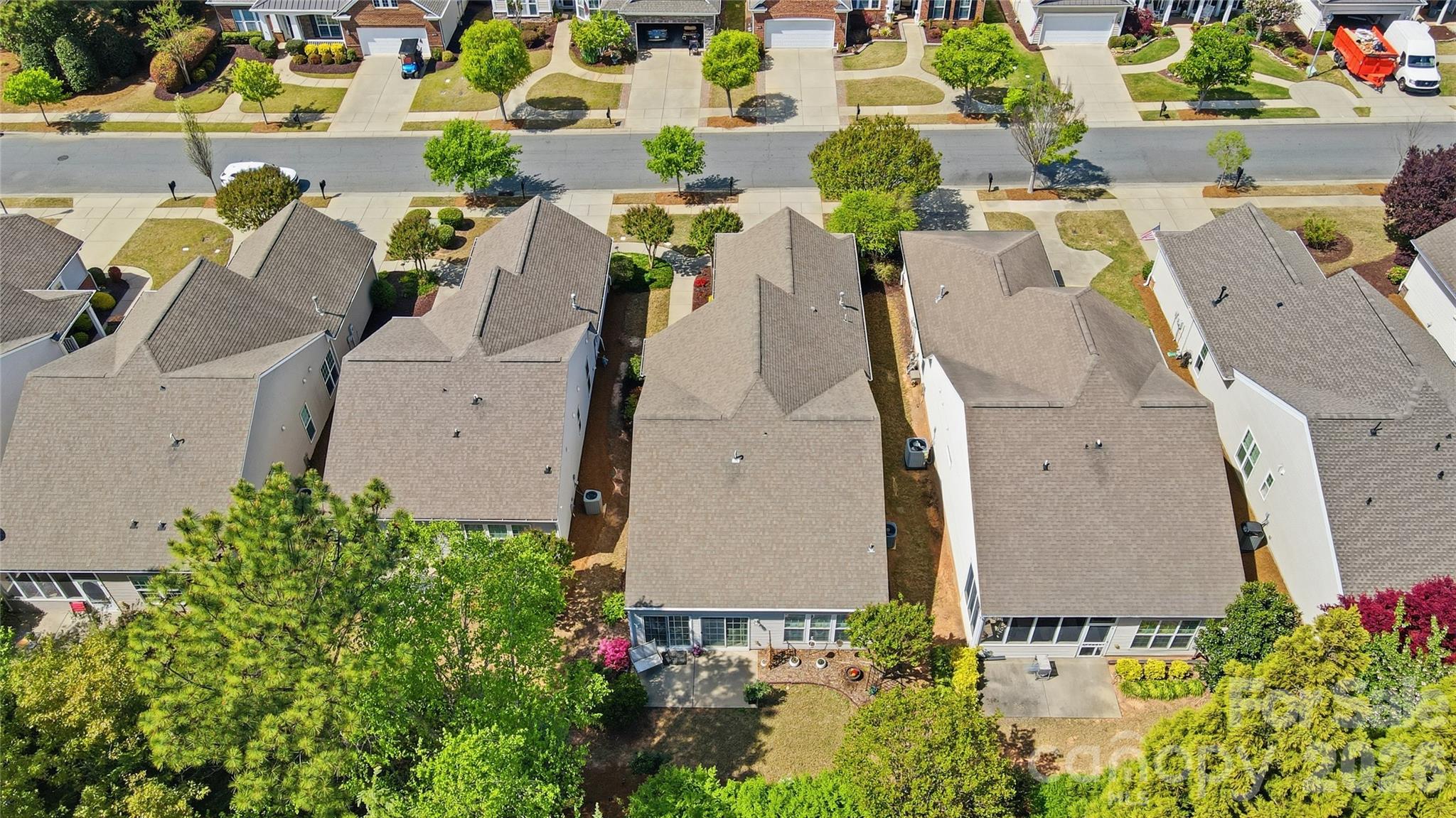 5123 Grandview Drive Fort Mill SC 29707