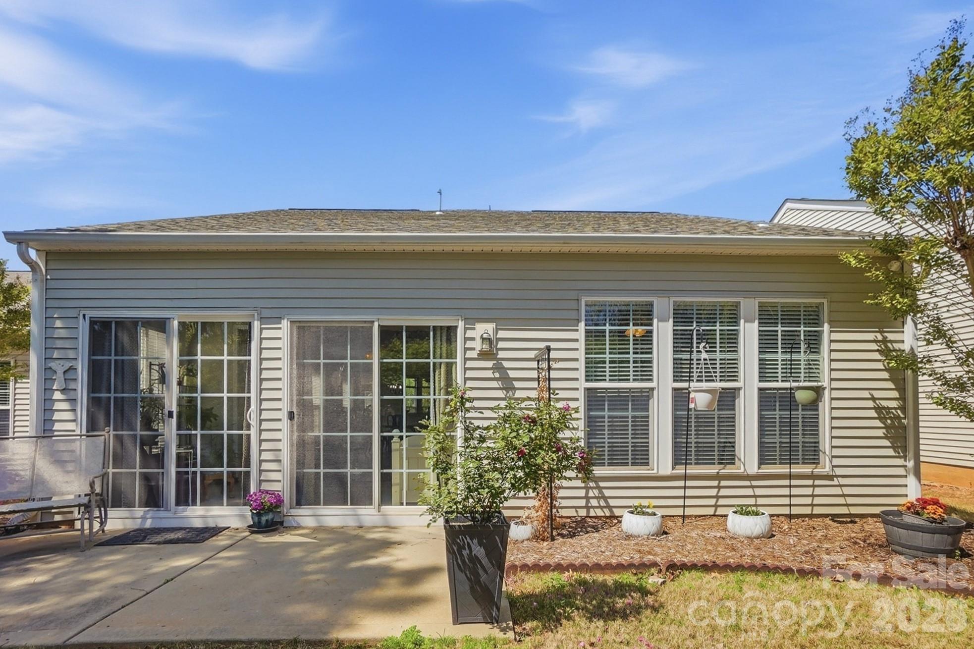 5123 Grandview Drive Fort Mill SC 29707