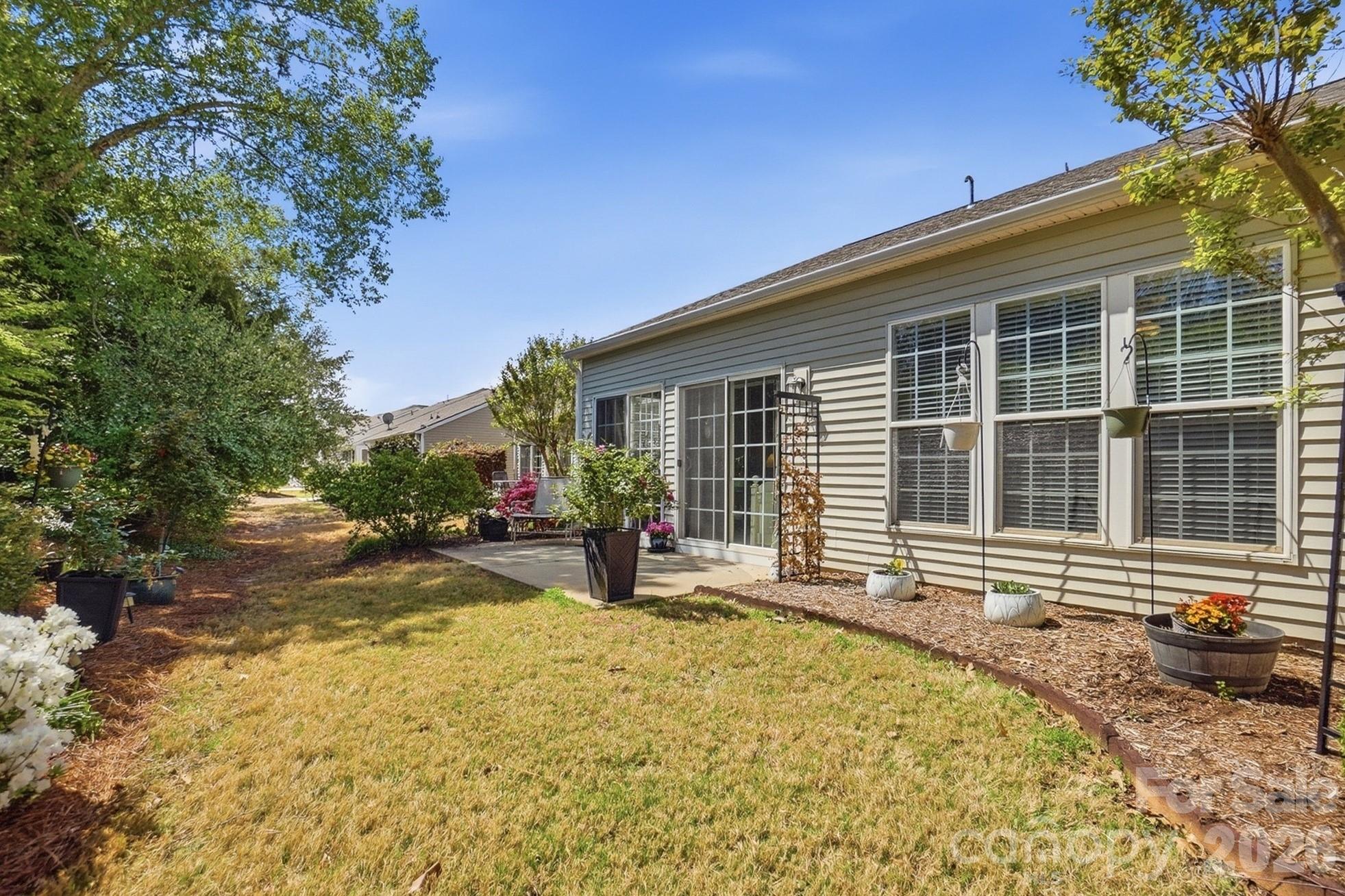 5123 Grandview Drive Fort Mill SC 29707